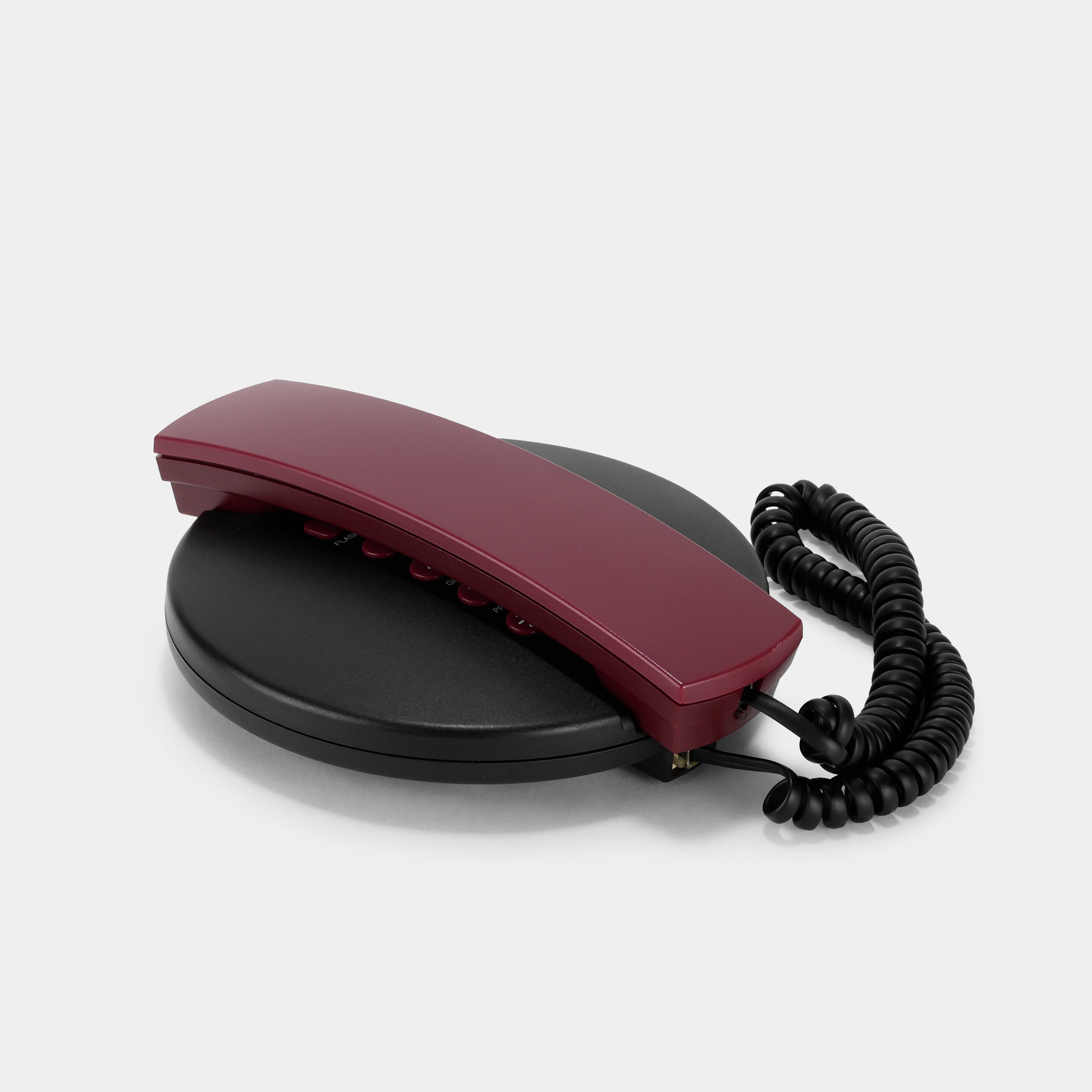 RadioShack Monte Carlo 43-836 Telephone