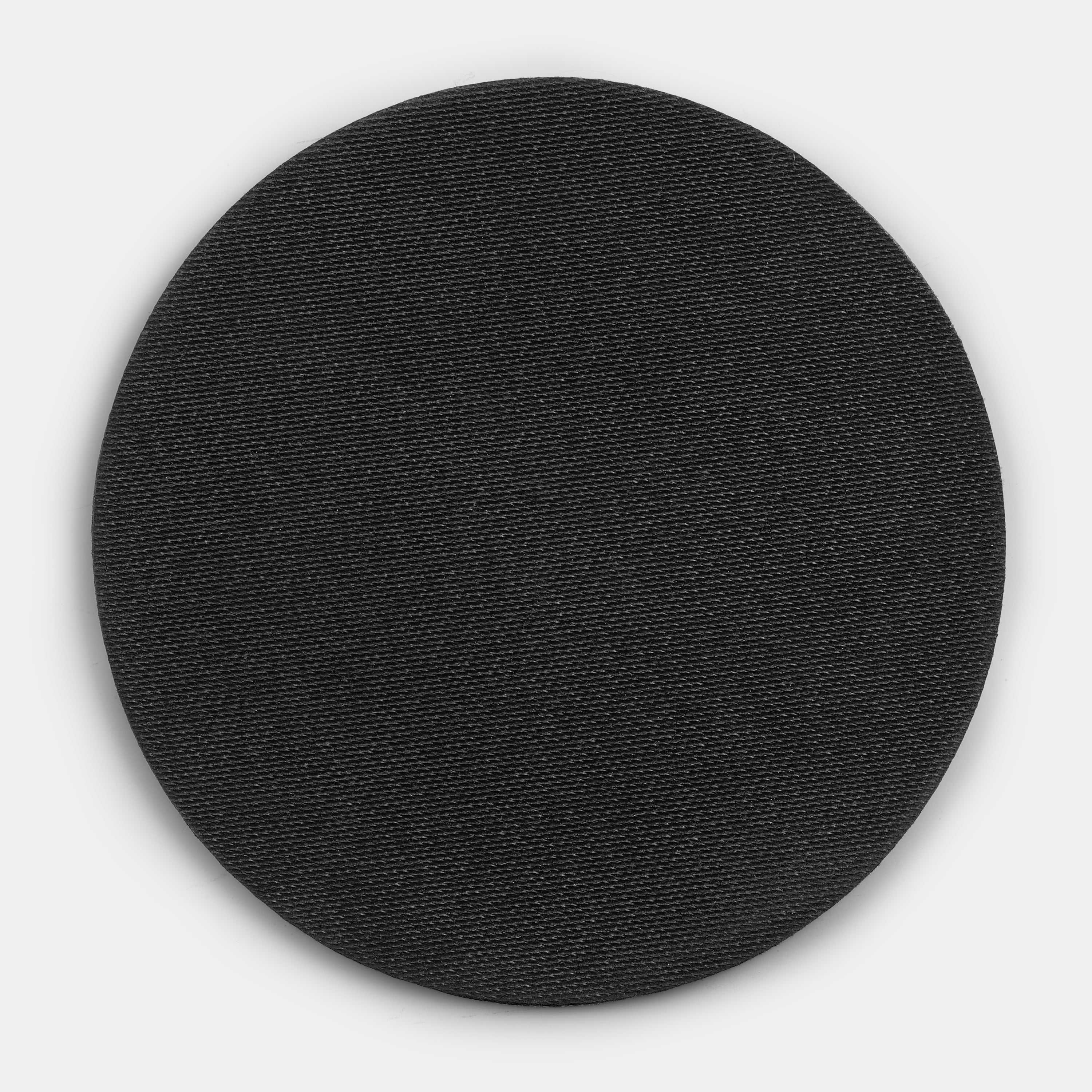Star Wars Death Star Mouse Pad