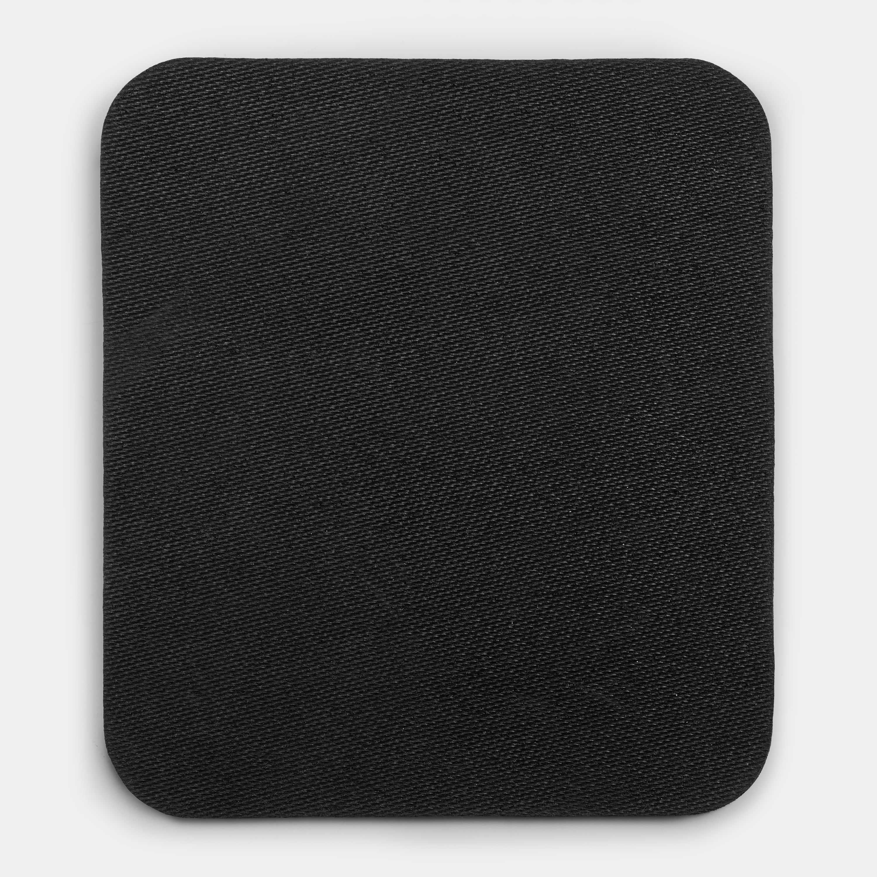 Star Wars Darth Vader and Boba Fett Mouse Pad