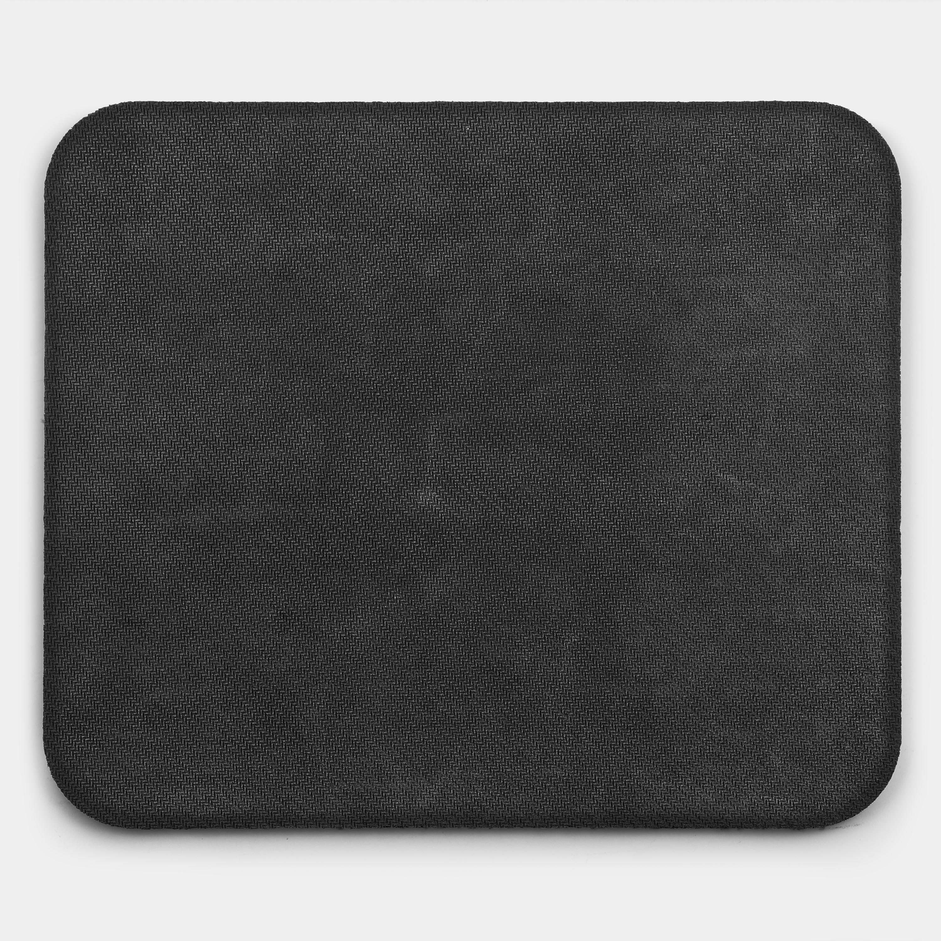 Mario Kart 64 Mouse Pad