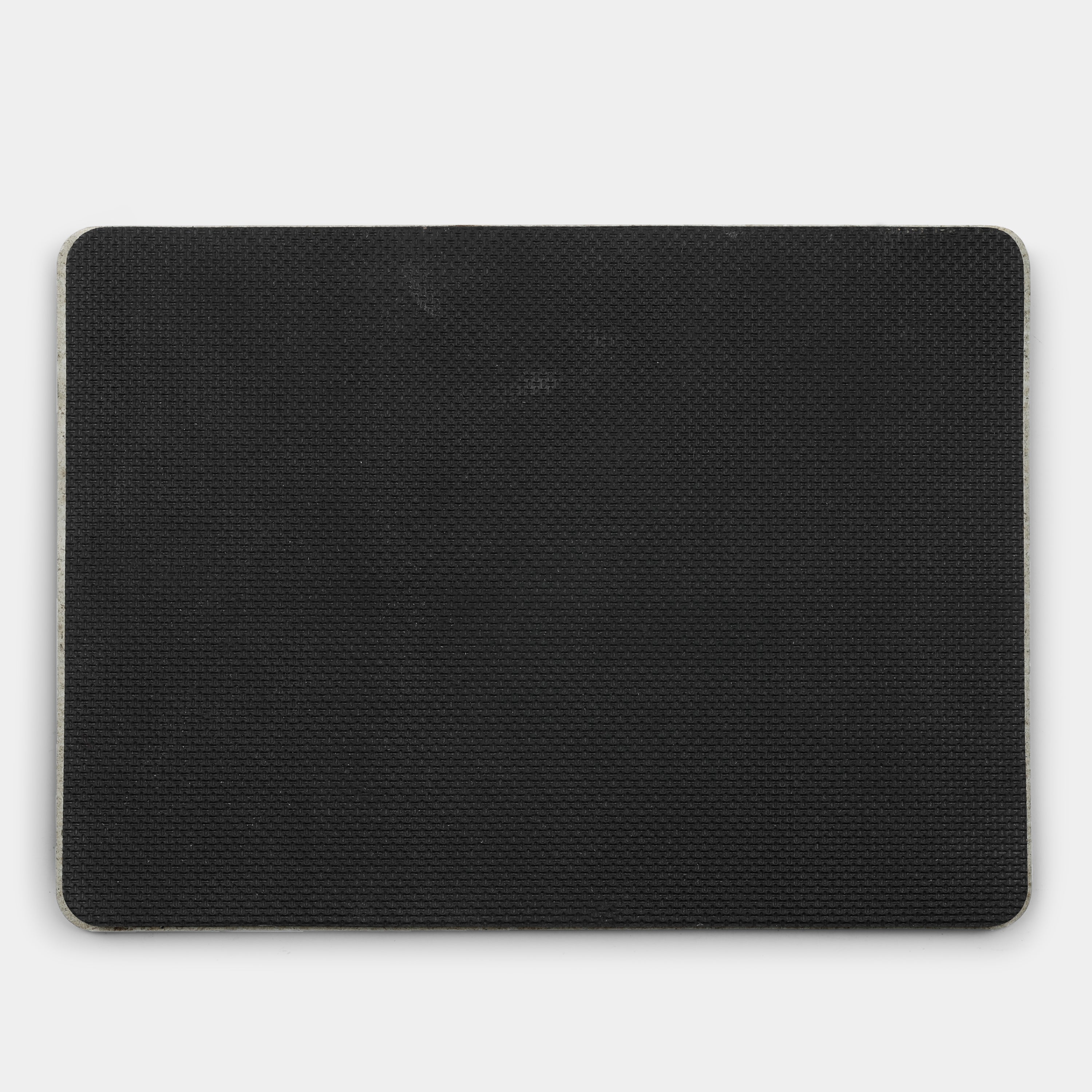 "Sports Mouse" Mouse Pad