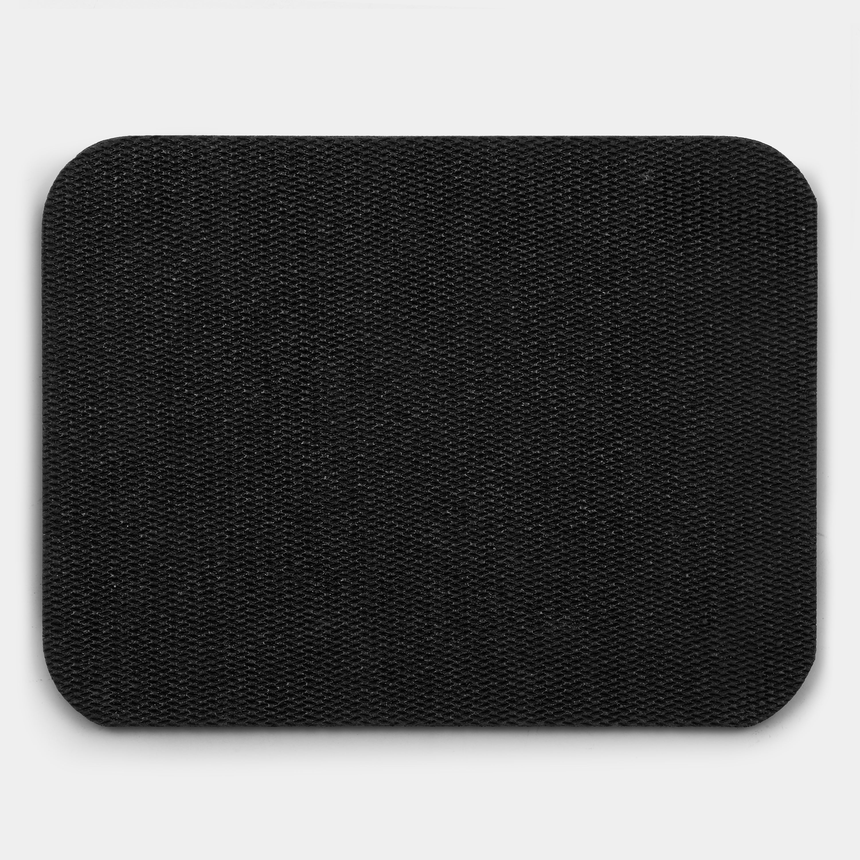 Pinkey And The Brain Mouse Pad