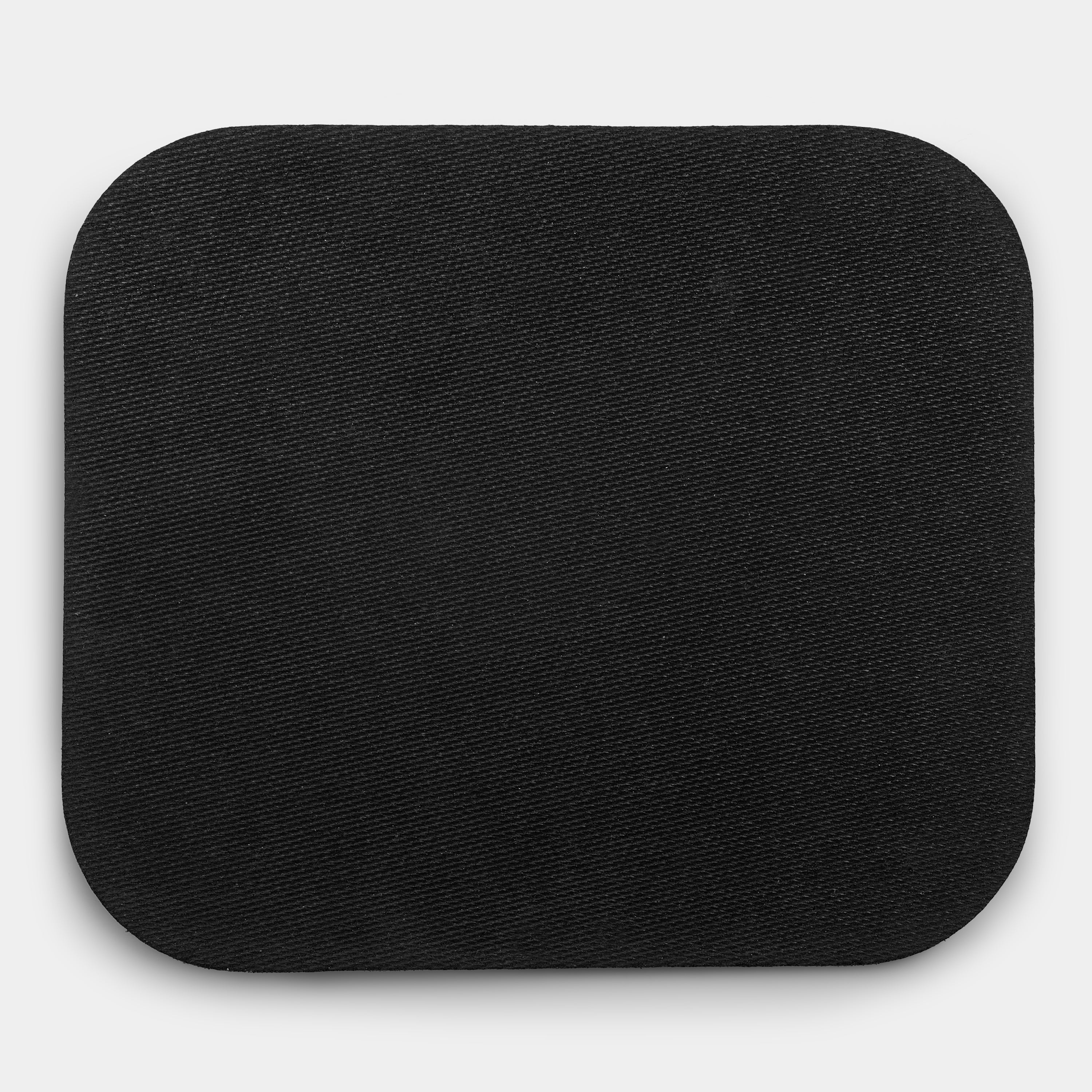 Disney Mickey Mouse Office Mickey Mouse Pad