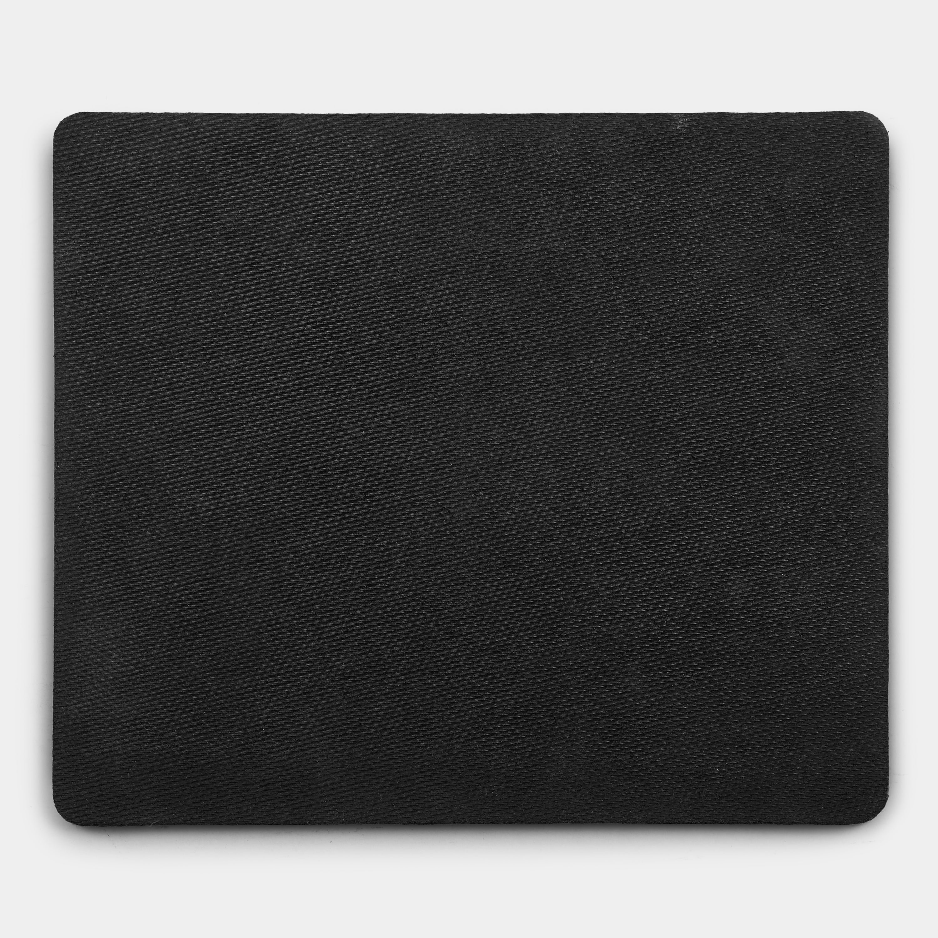 Harry Potter Hogwarts Mouse Pad