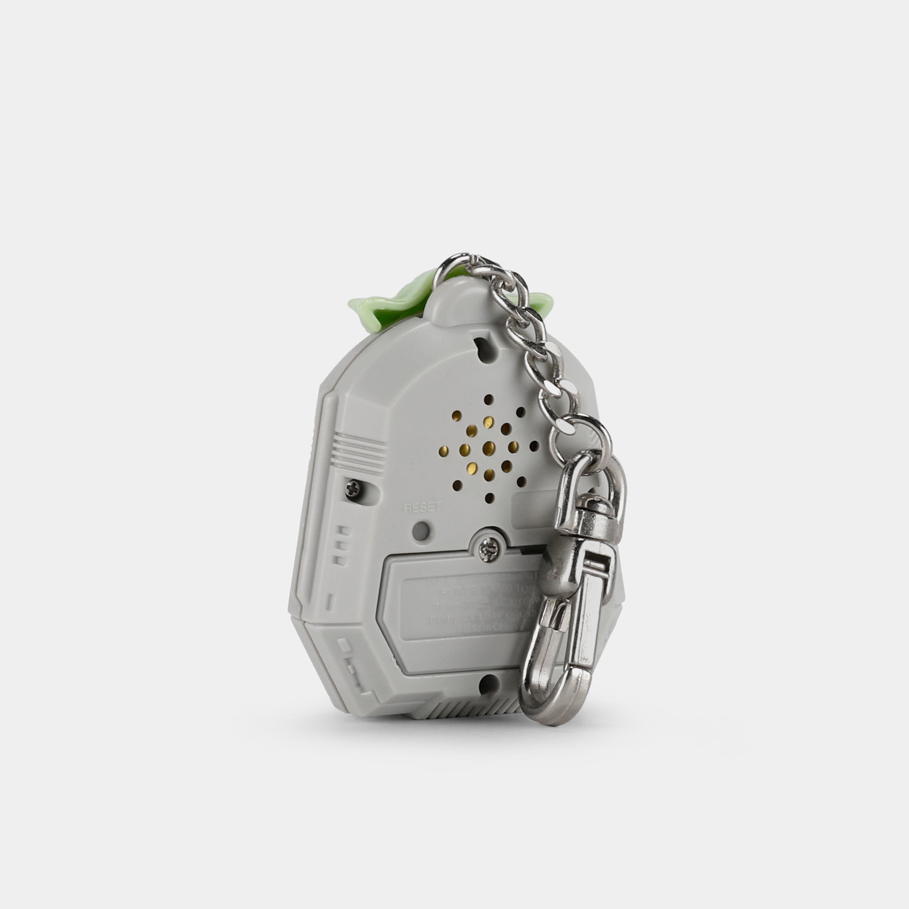 Star Wars Yoda Giga Pet
