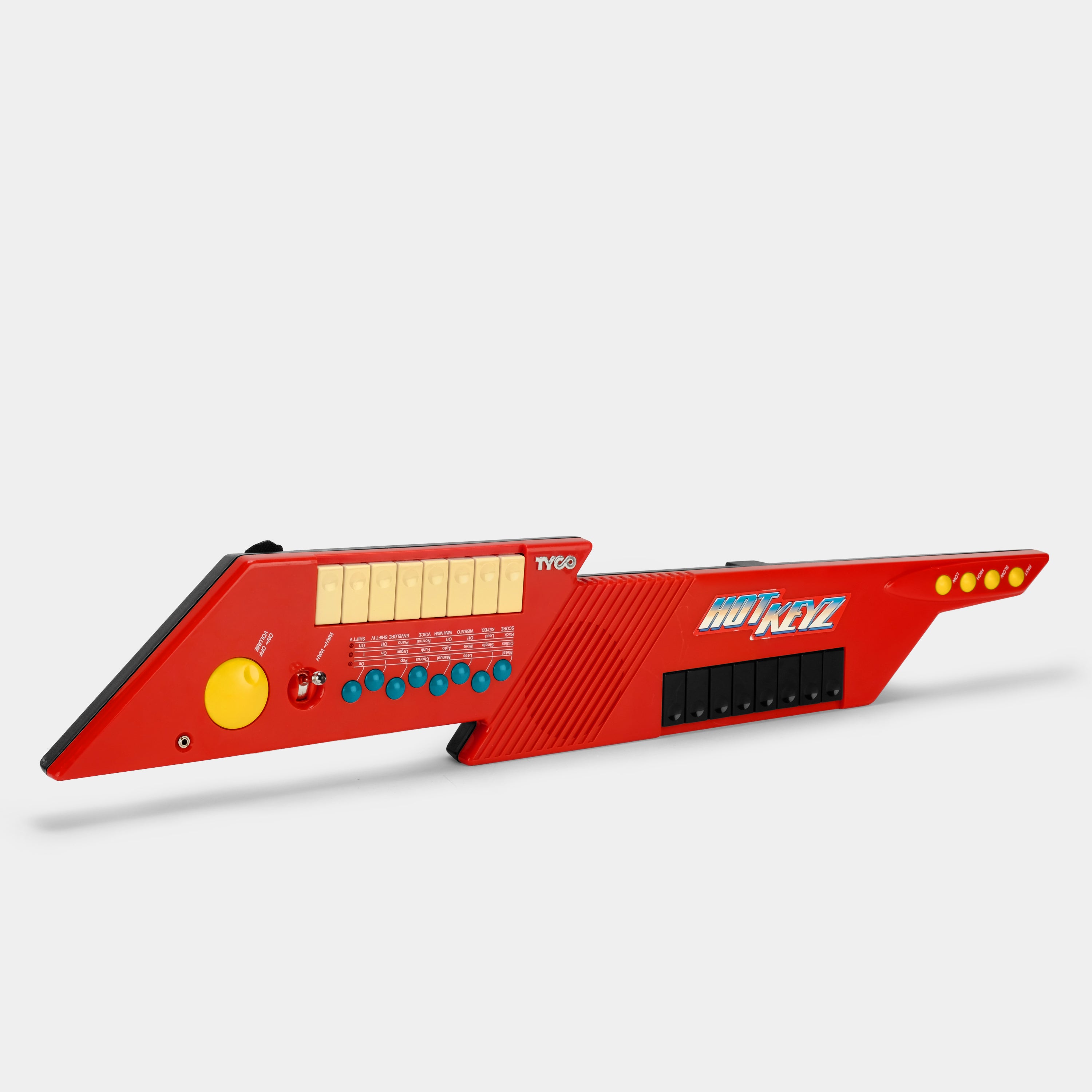 ME-VR-1007_1.jpg?v=1697116243&