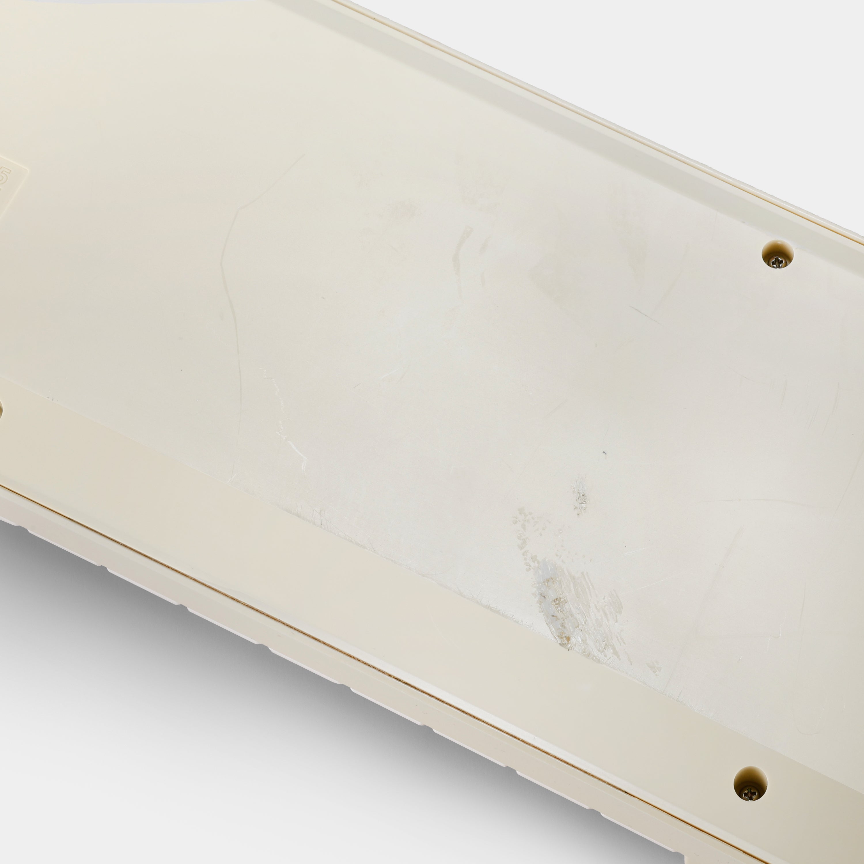 Casio MT-35 Synthesizer Keyboard