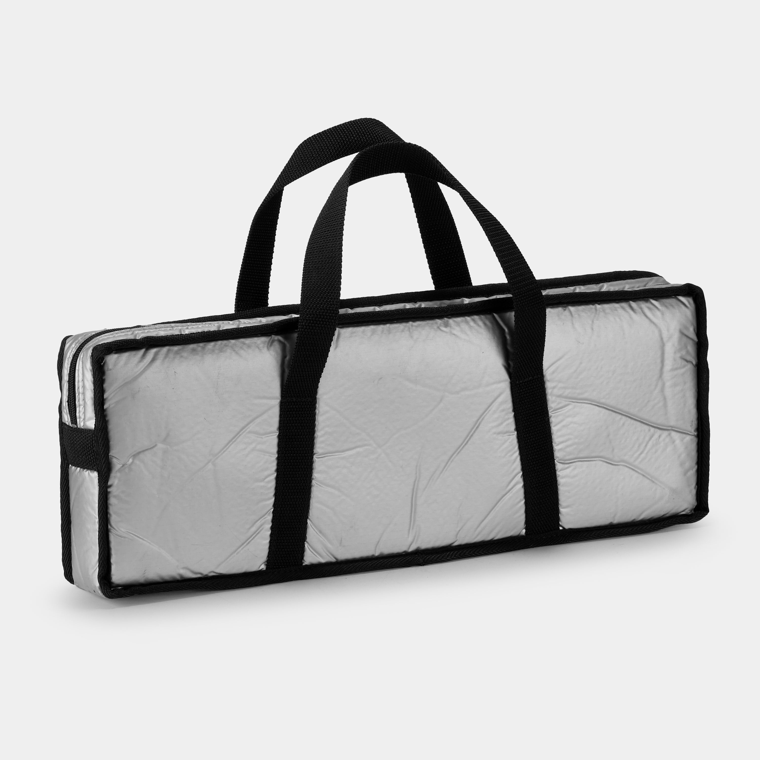 Casio PT-80 Synthesizer Keyboard