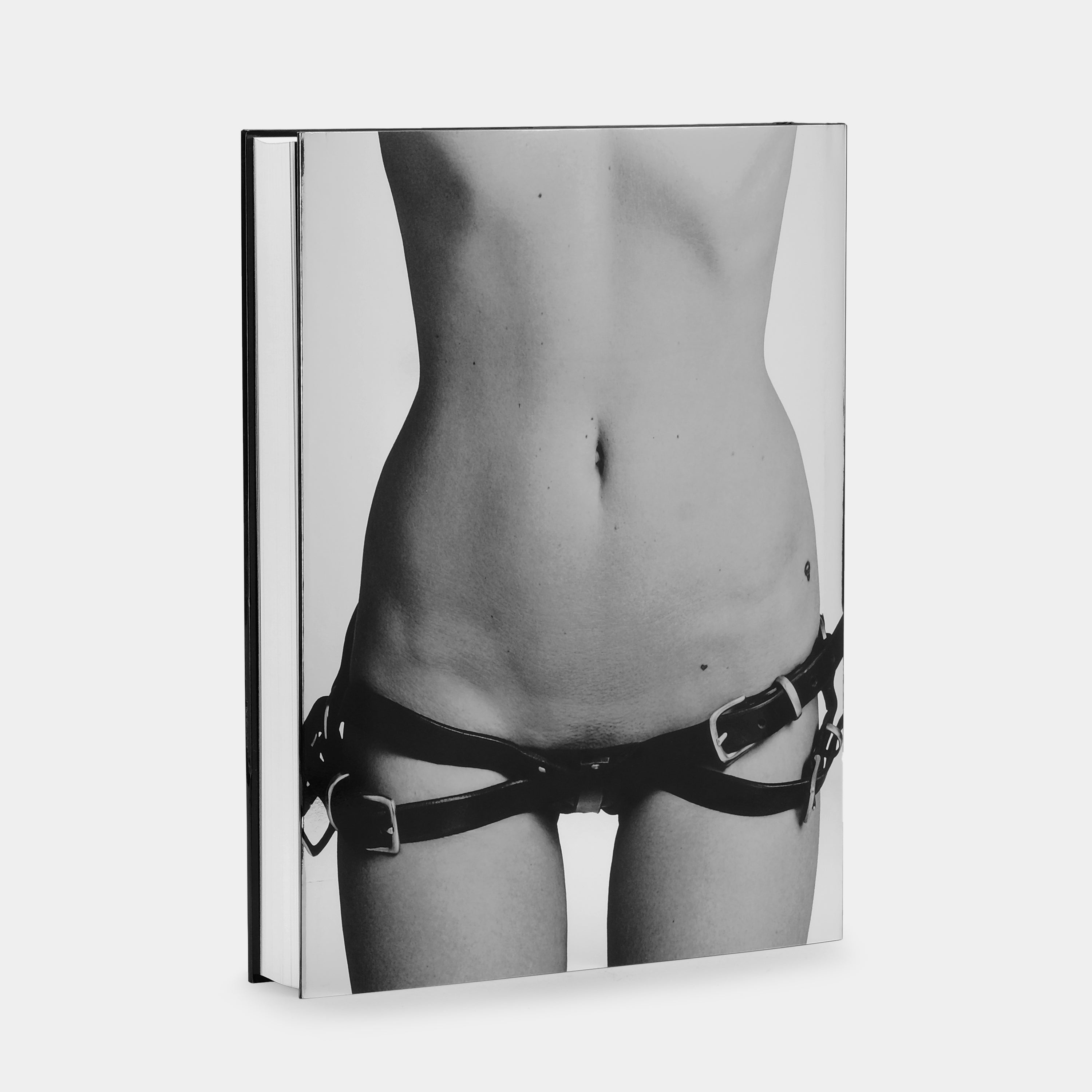 Mert Alas and Marcus Piggott by Charlotte Cotton XL Taschen Book