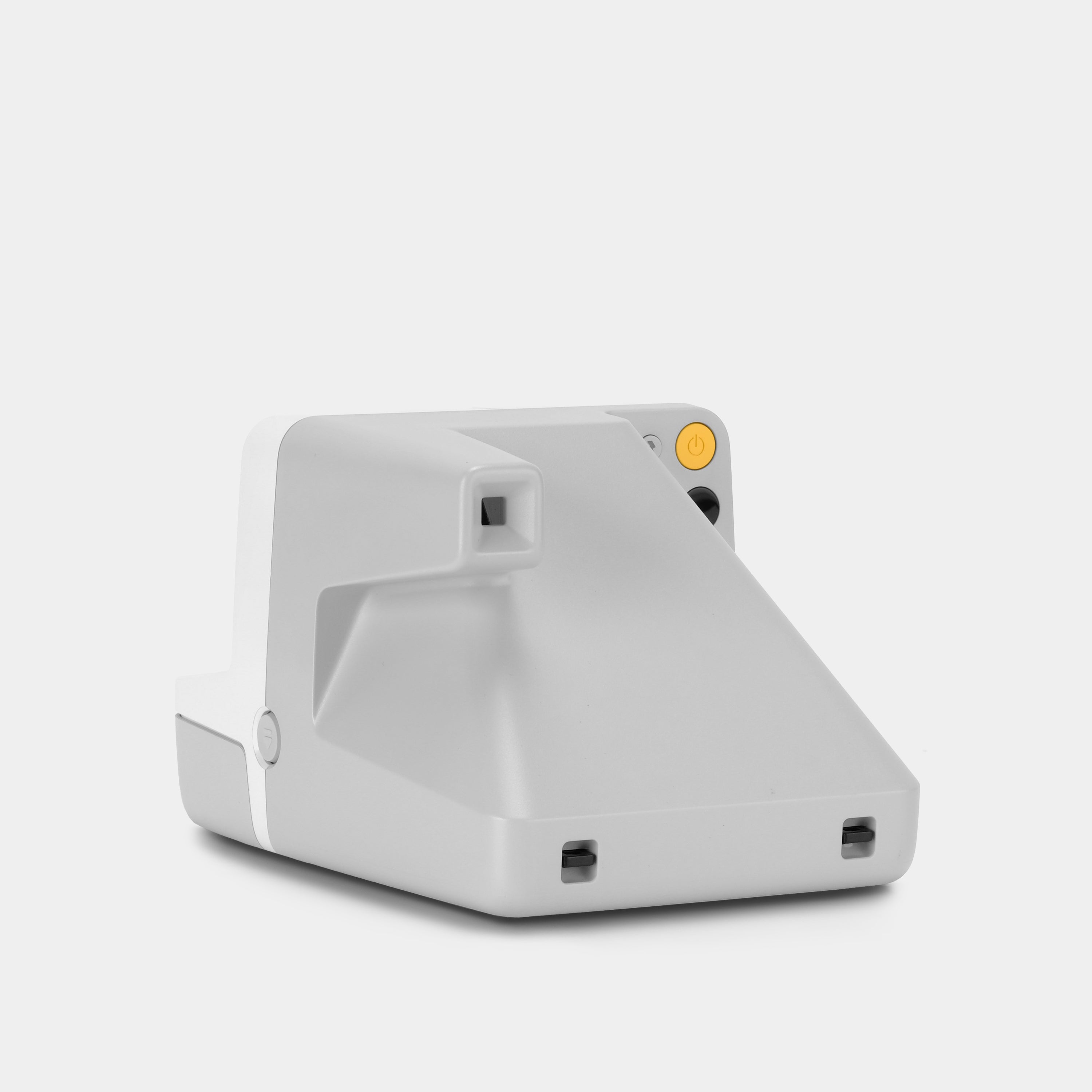 PolaroidNow i-Type Instant Film Camera With Pouch - Refurbished