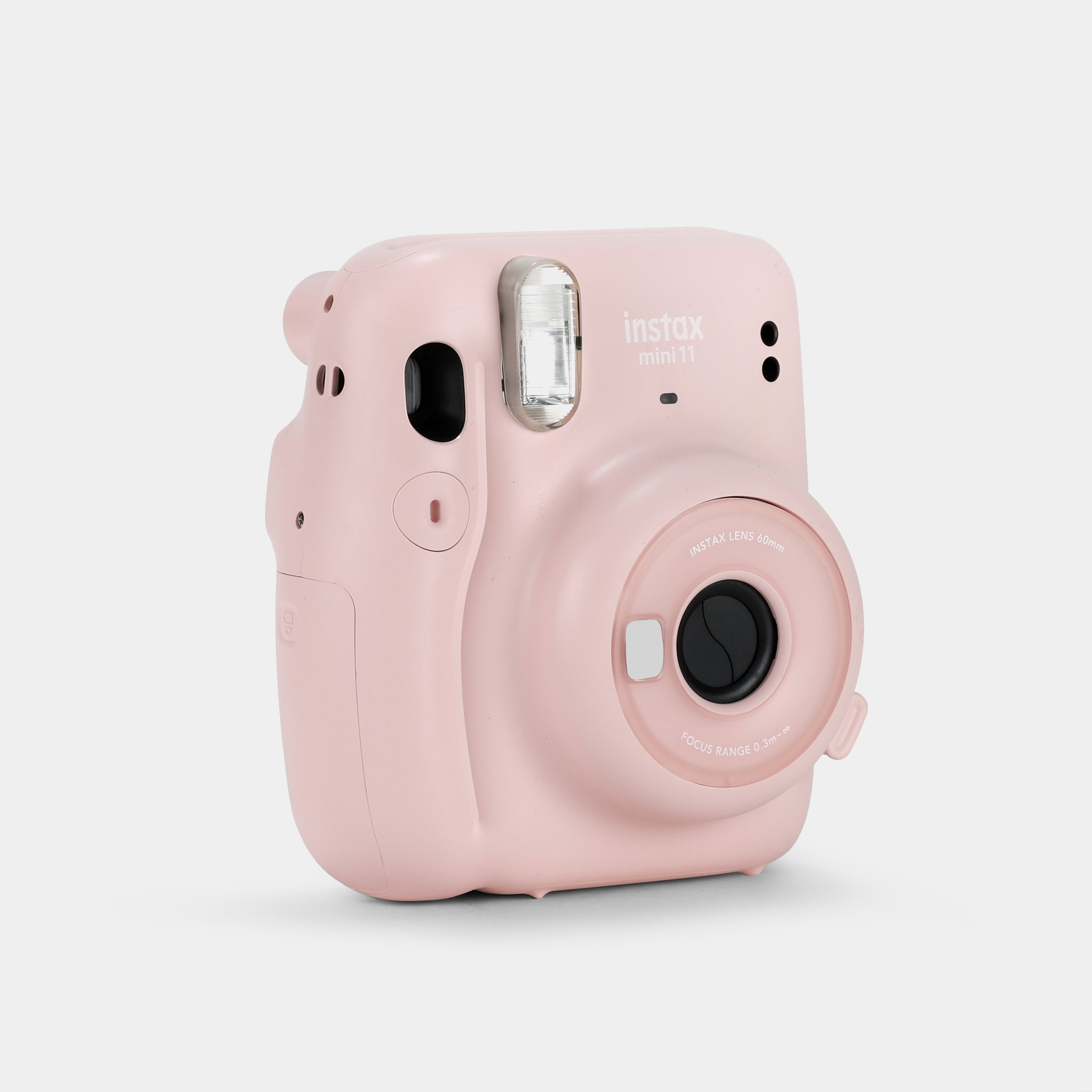 Fujifilm Instax Mini 11 Instant Film Camera - Refurbished