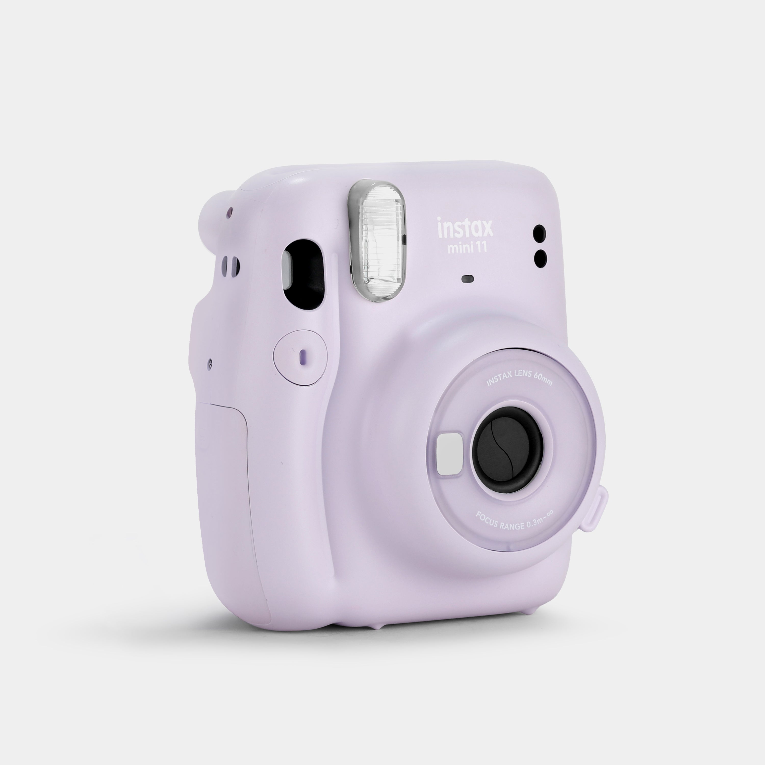Fujifilm Instax Mini 11 Instant Film Camera - Refurbished