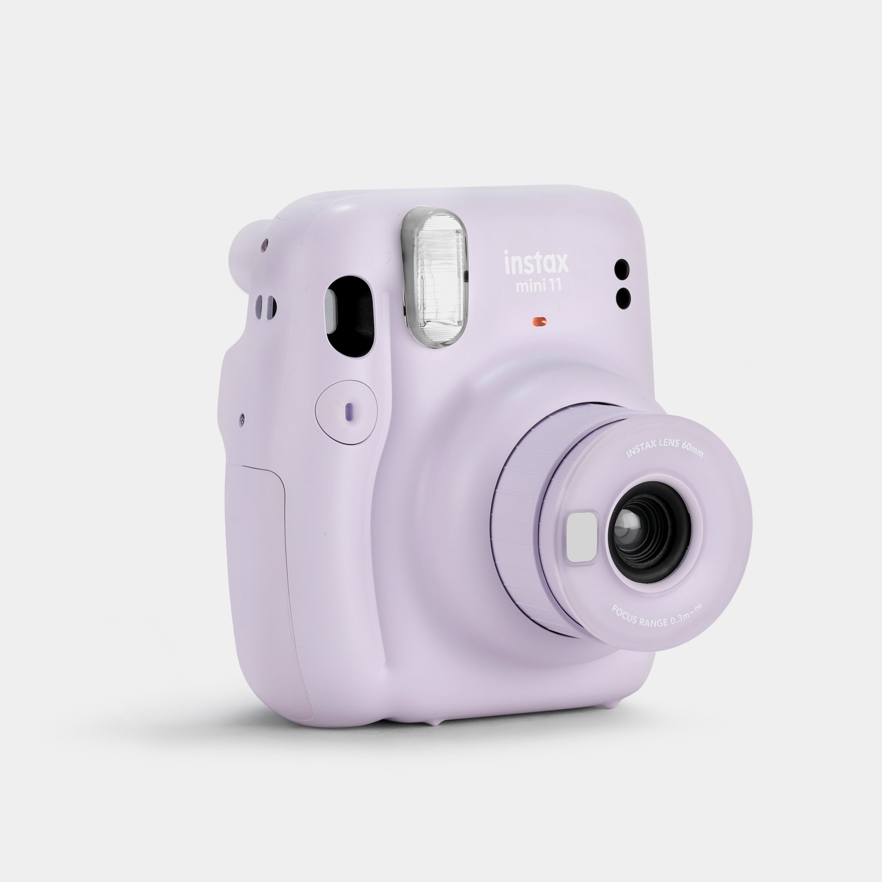 Fujifilm Instax Mini 11 Instant Film Camera - Refurbished
