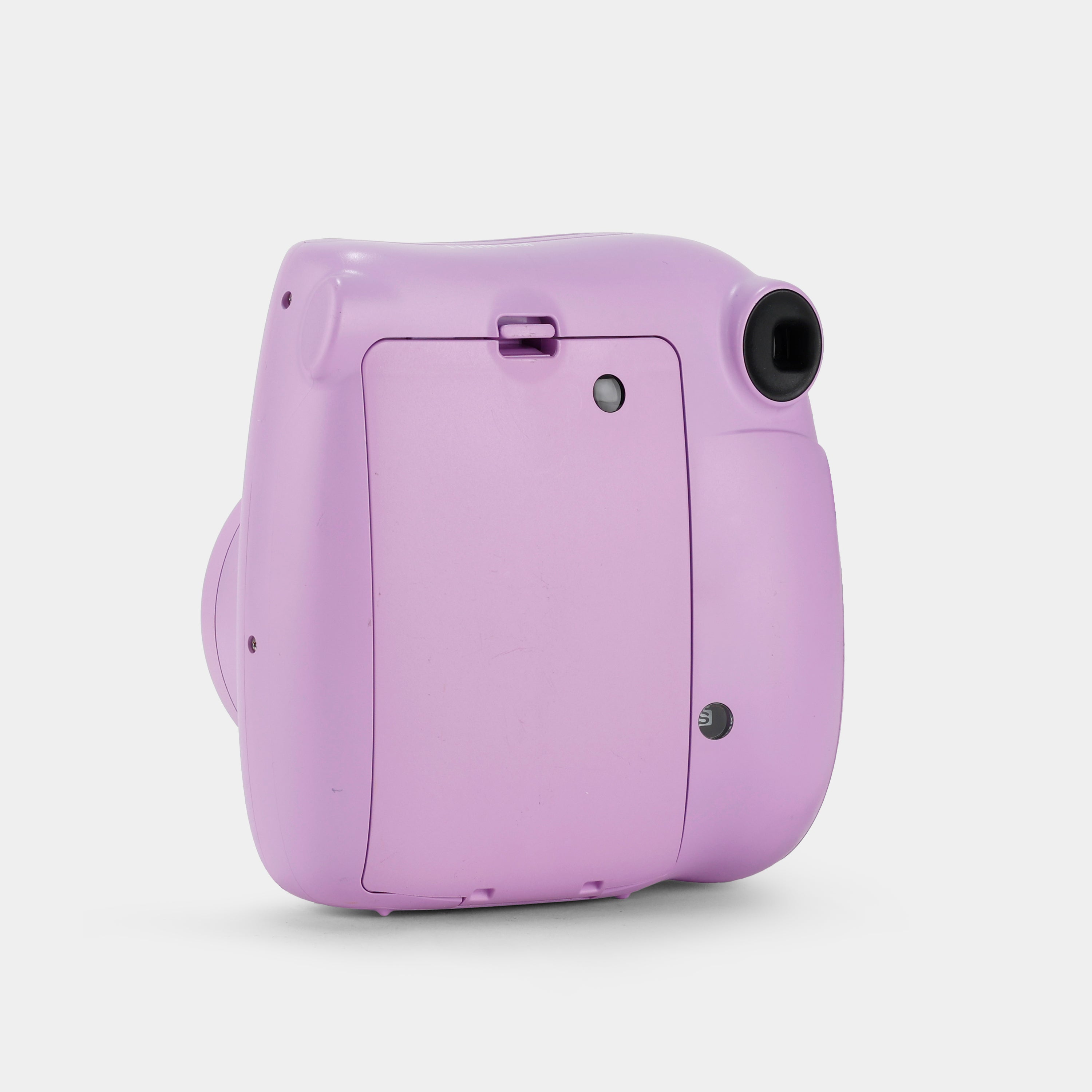 Fujifilm Instax Mini 7+ Instant Film Camera - Refurbished