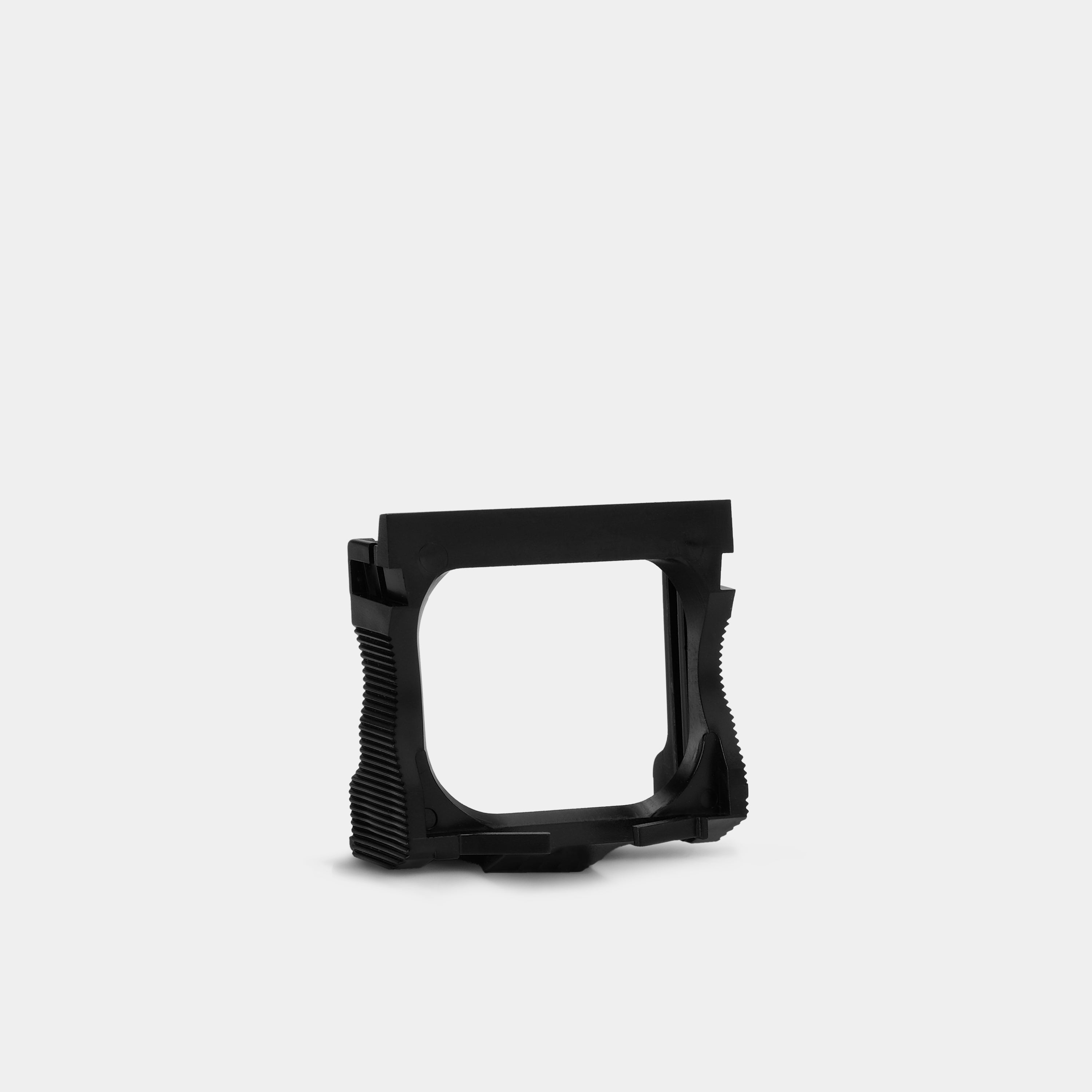 Polaroid Spectra Filter Holder F106