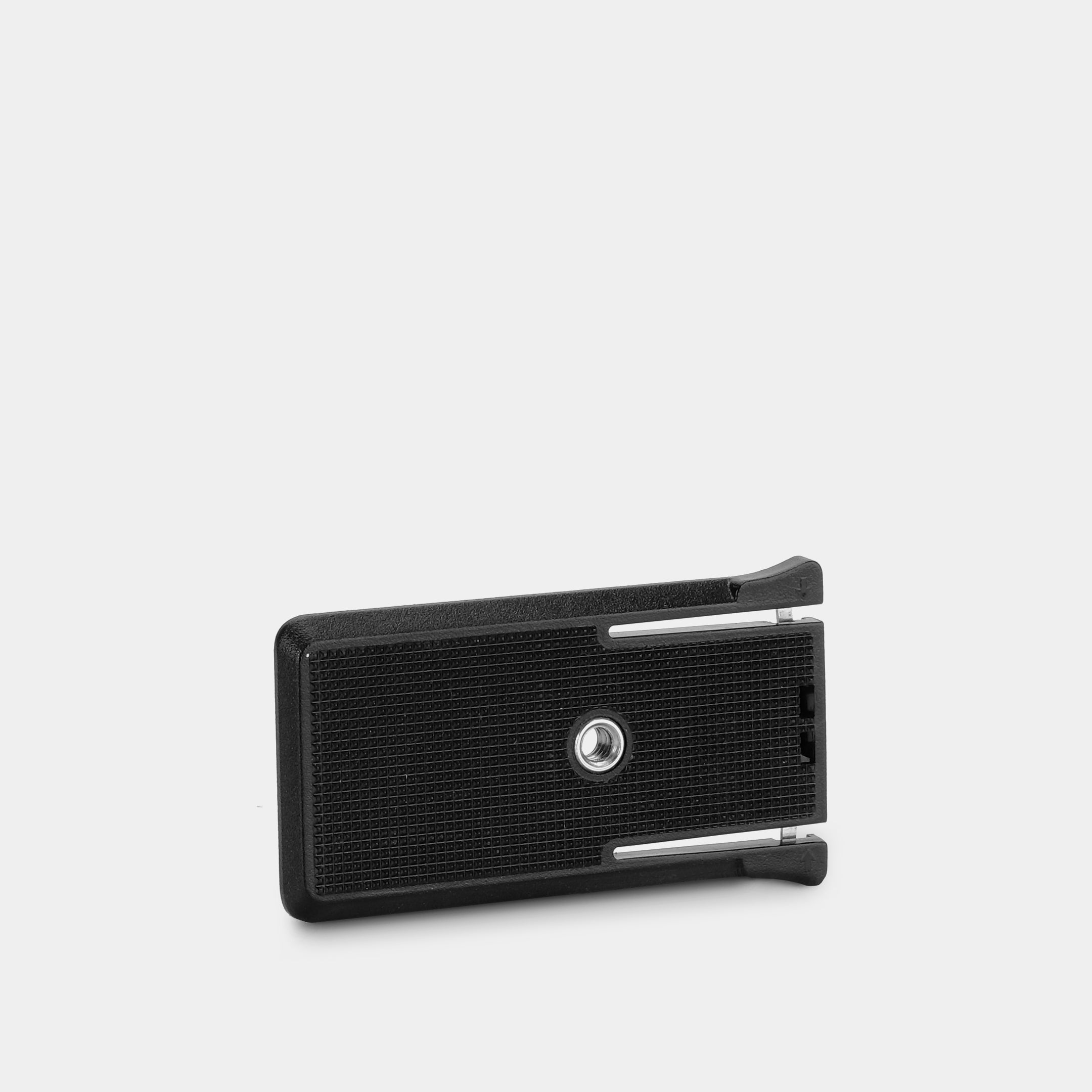 Polaroid SX-70 Box Camera Tripod Adapter