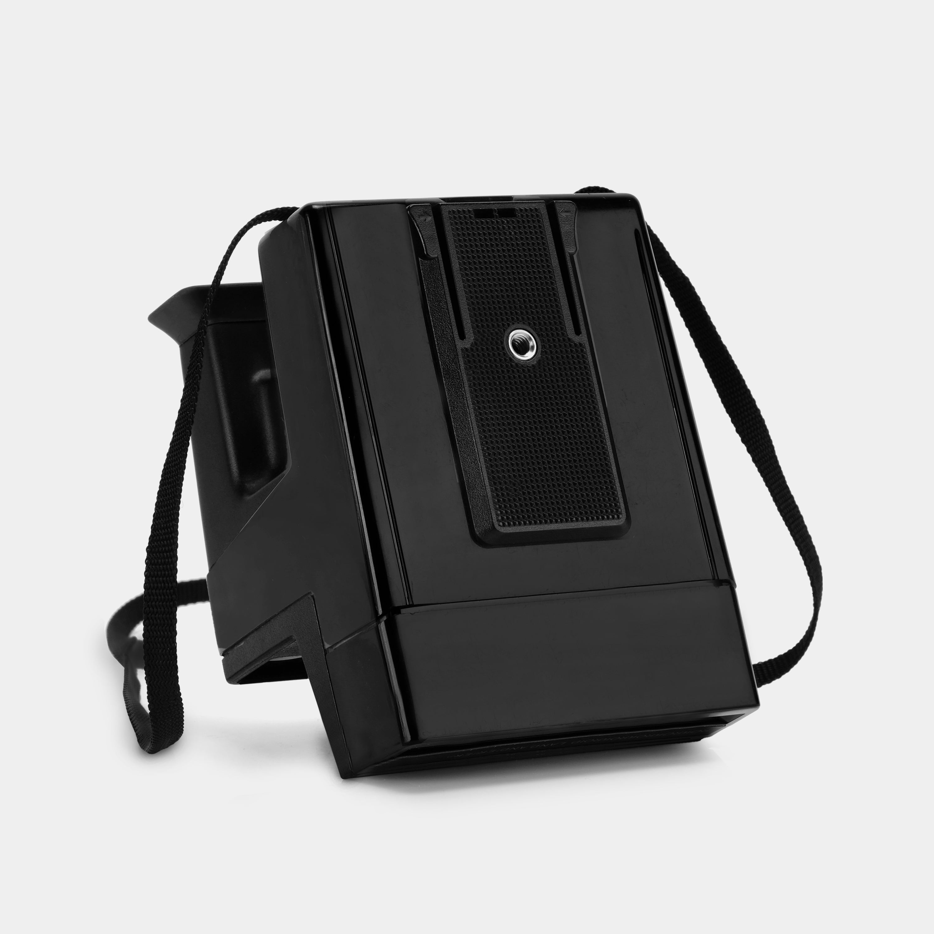 Polaroid SX-70 Box Camera Tripod Adapter