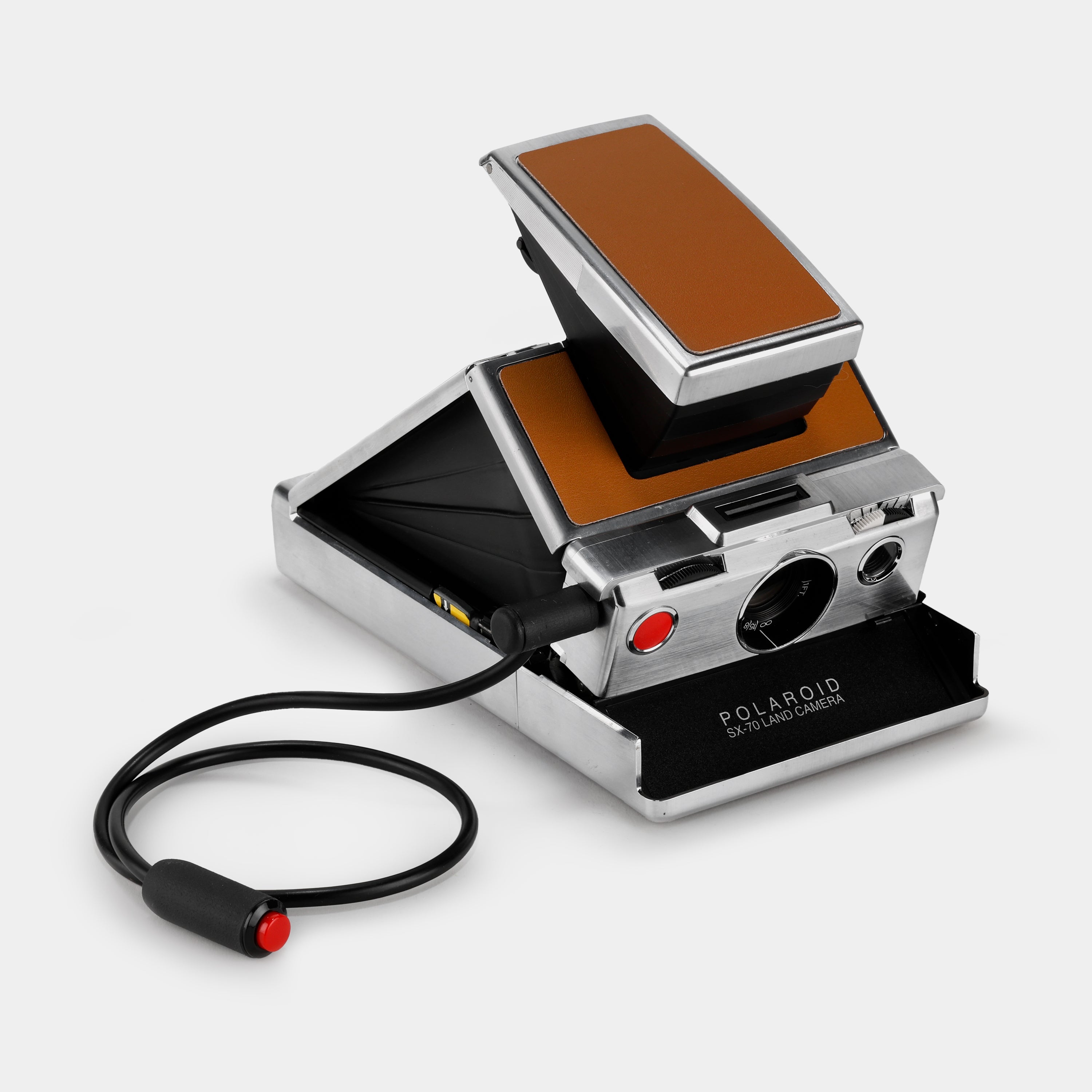 Retrospekt SX-70 Remote Shutter Release (40 cm)