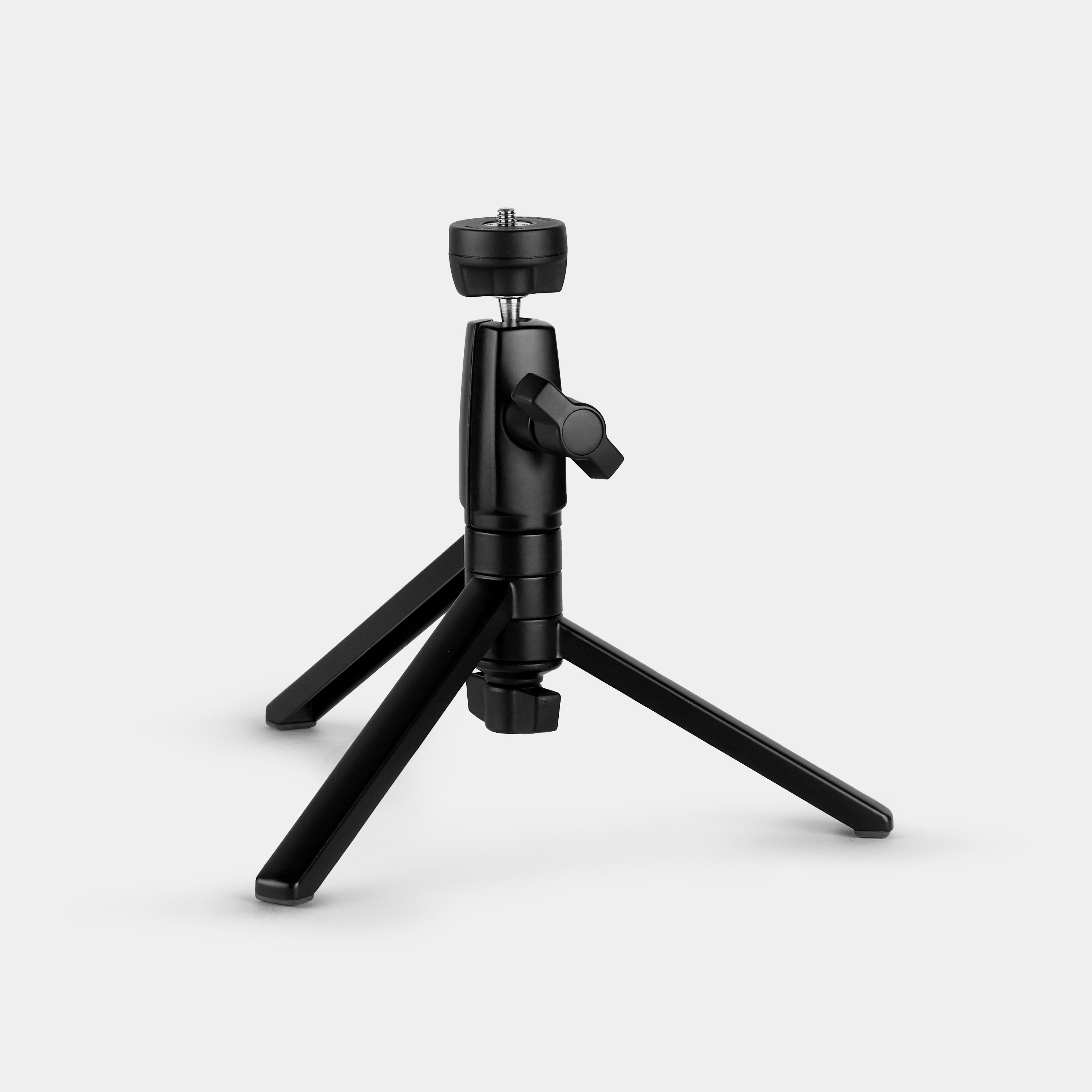 7" Polaroid Brand Tripod
