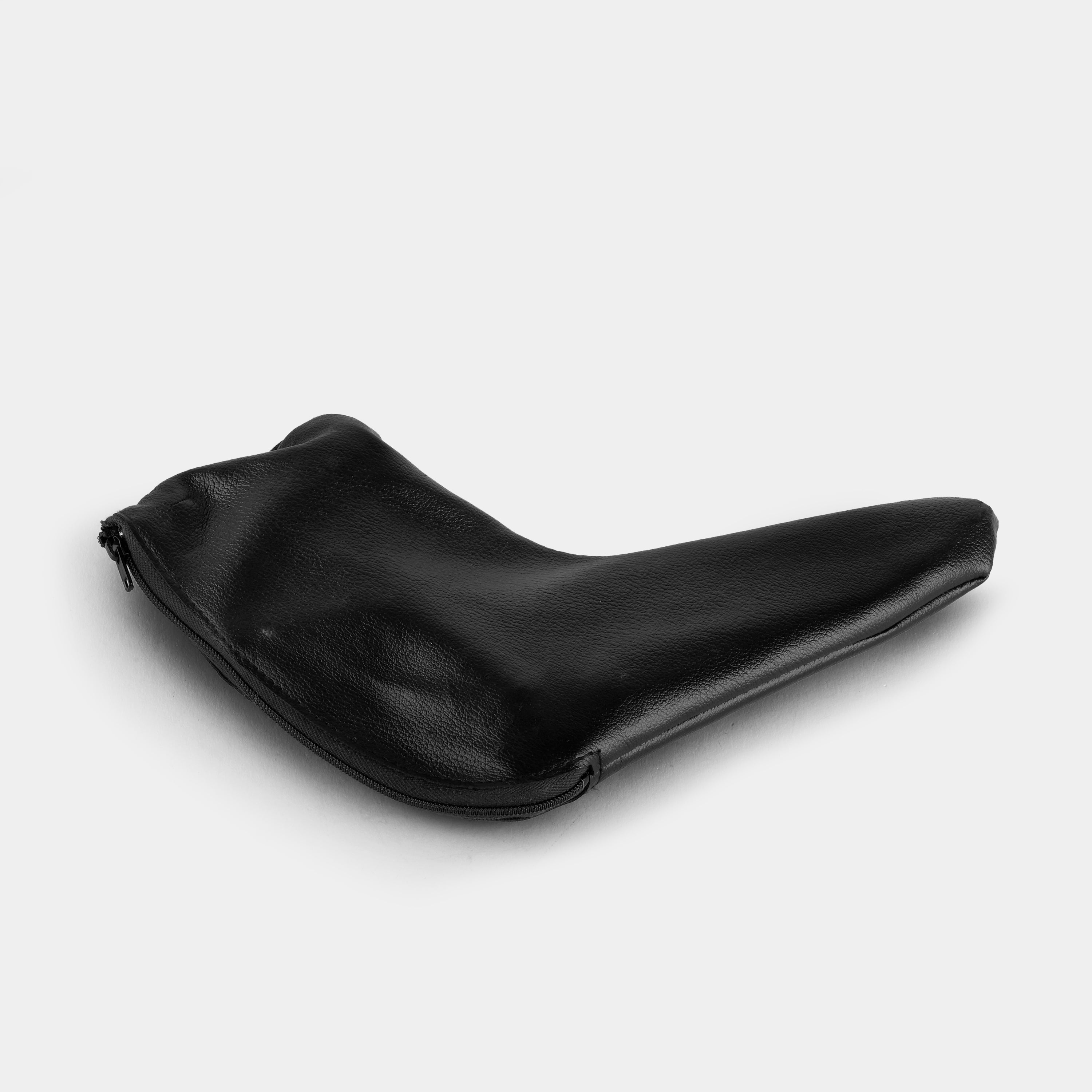 7" Polaroid Brand Tripod