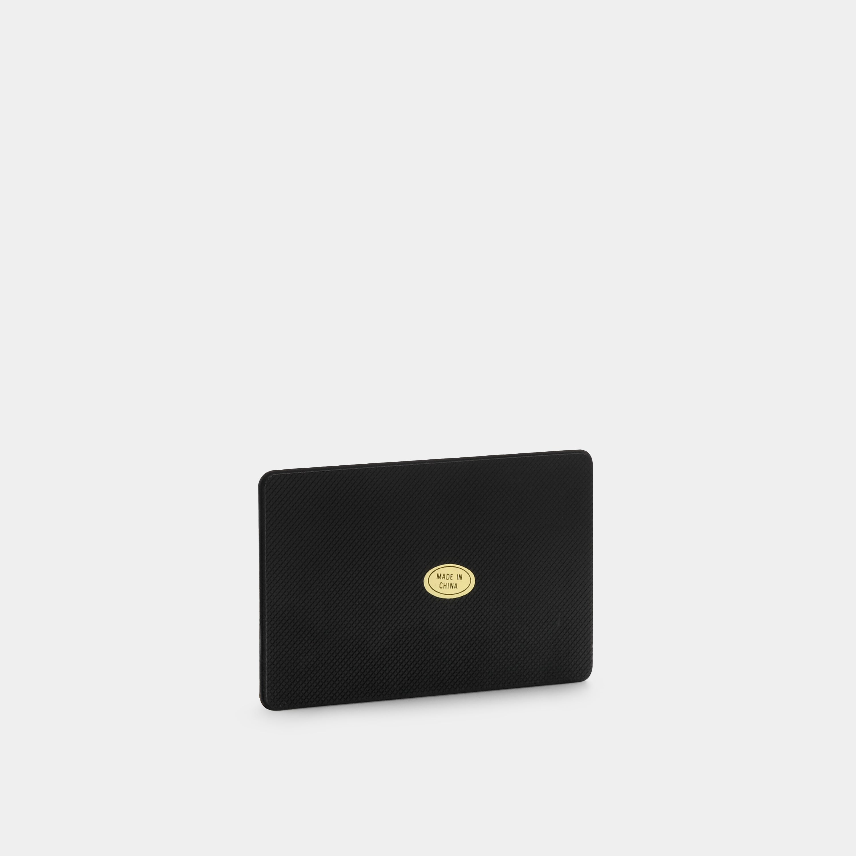 Polaroid 600 Plus Rare Promo Solar Power Pocket Calculator