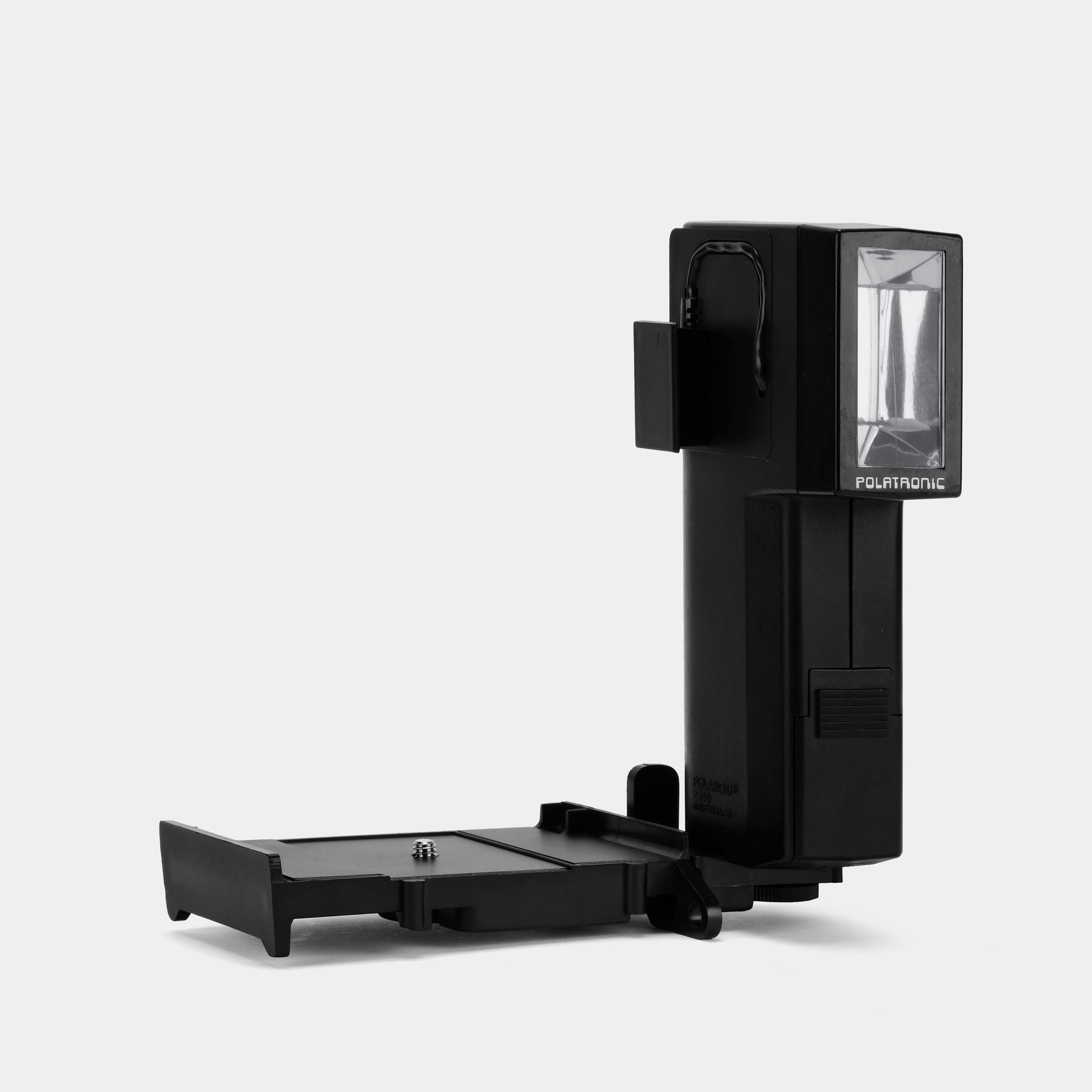 Polaroid Polatronic 2350 Flash