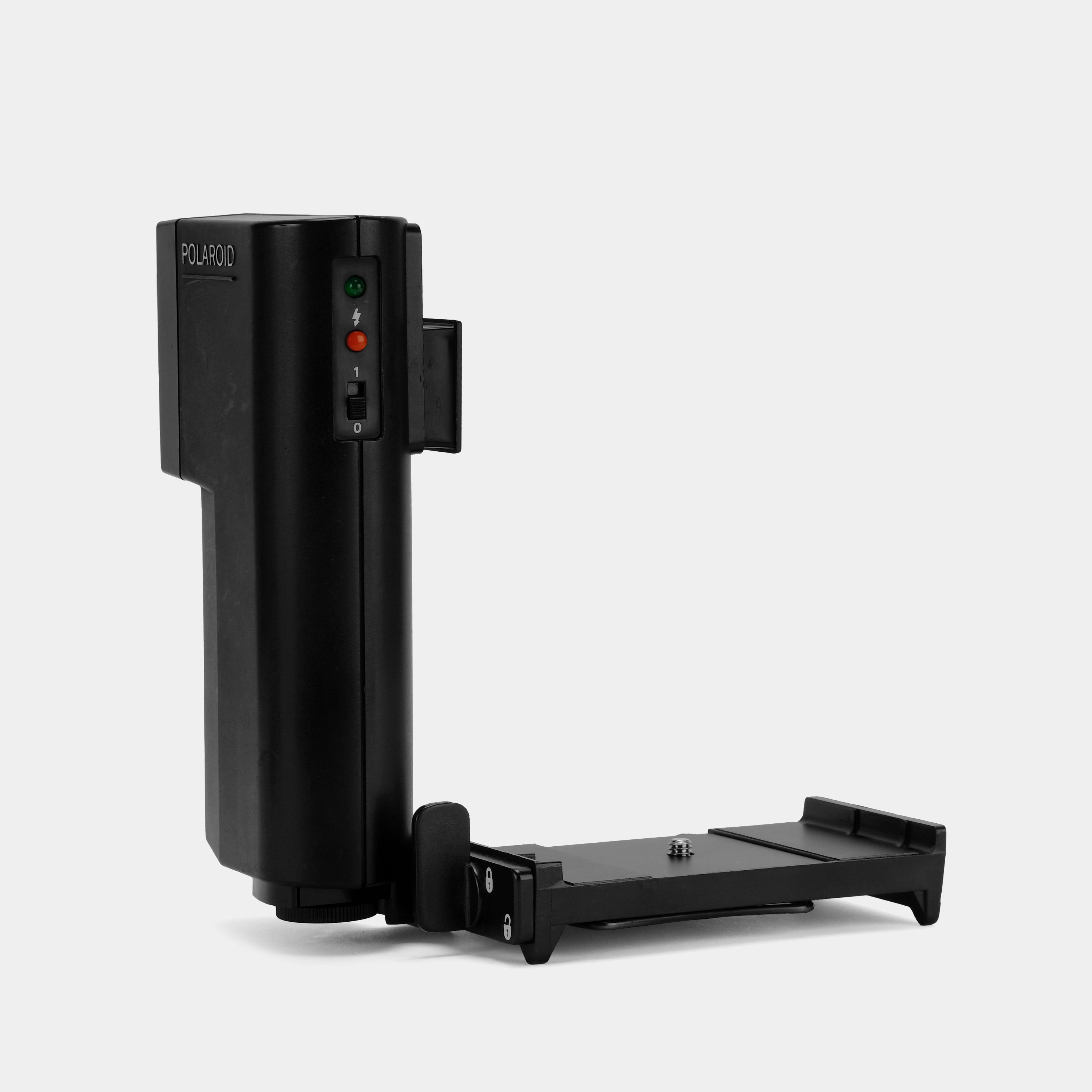 Polaroid Polatronic 2350 Flash