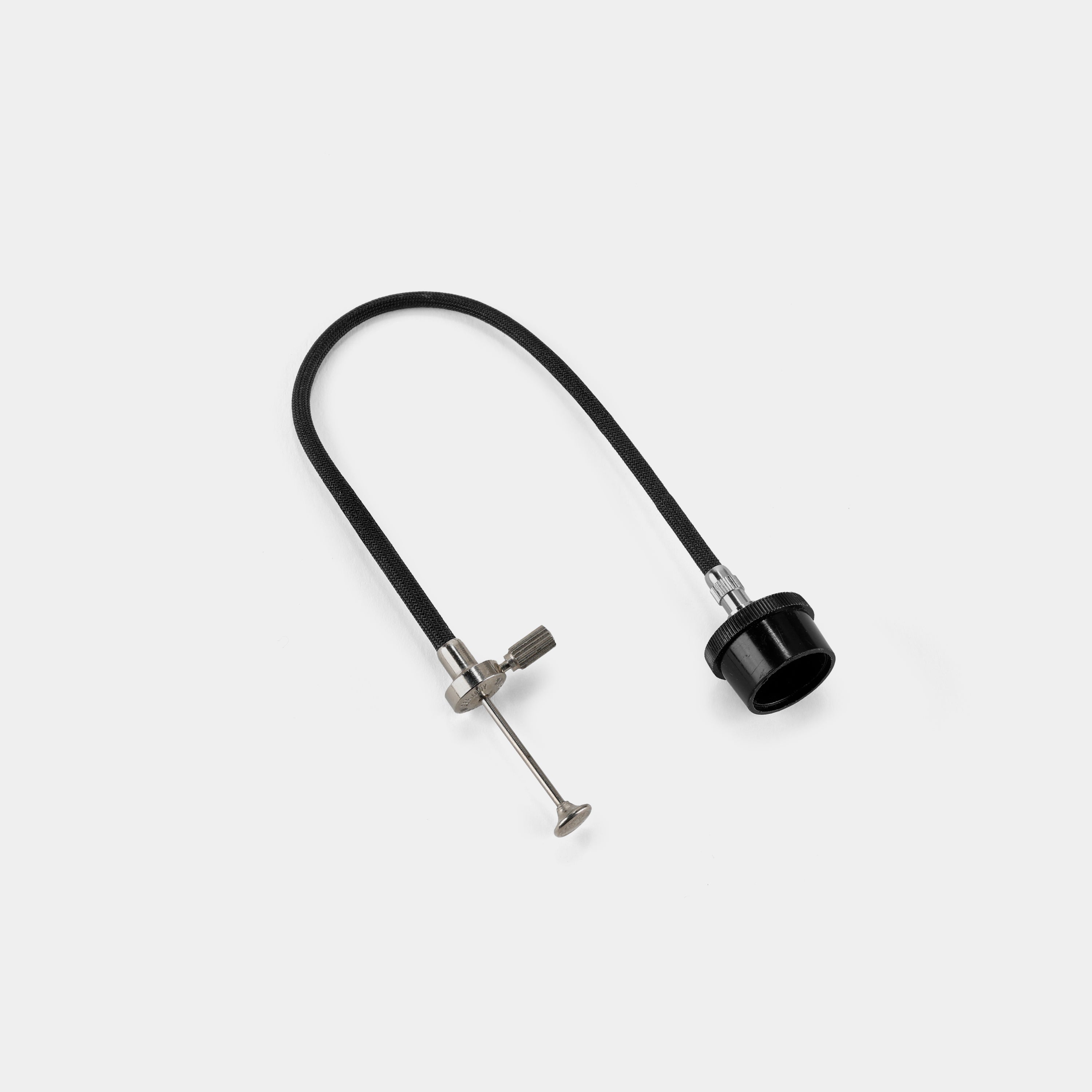 Polaroid Packfilm Land Camera Remote Shutter Button #191