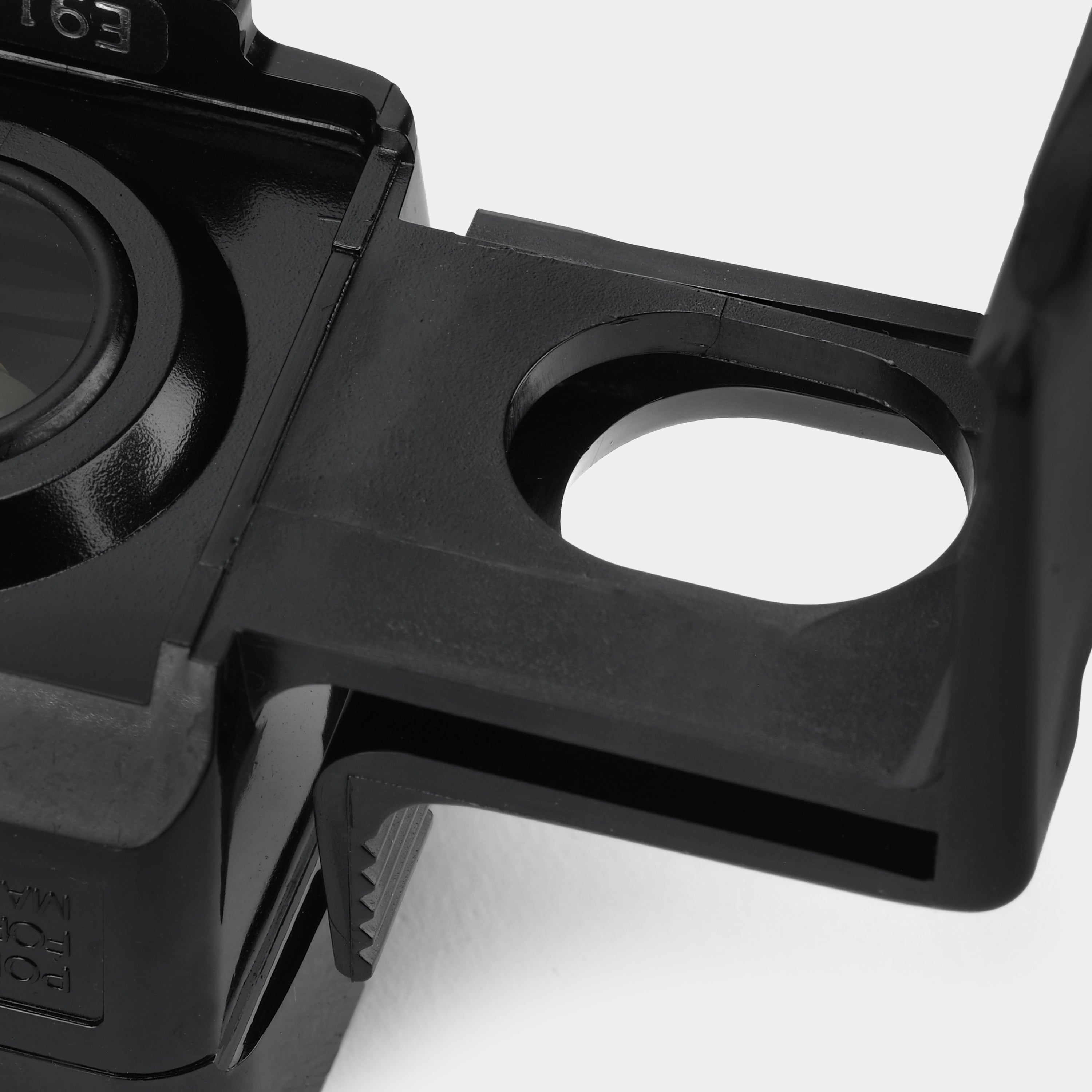 Polaroid SX-70 Tele/1.5 Lens