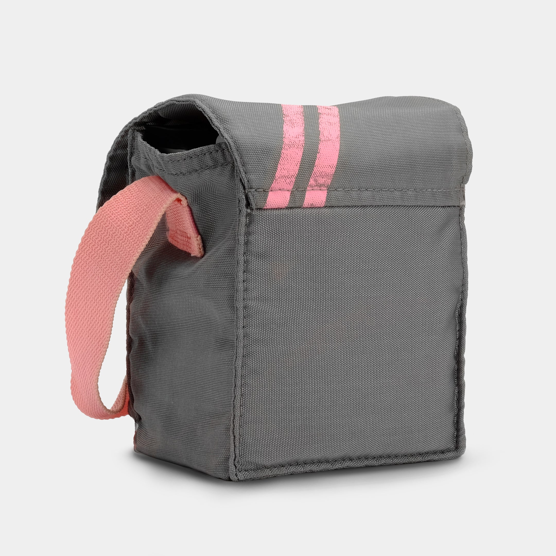 Polaroid Pink Cool Cam Bag