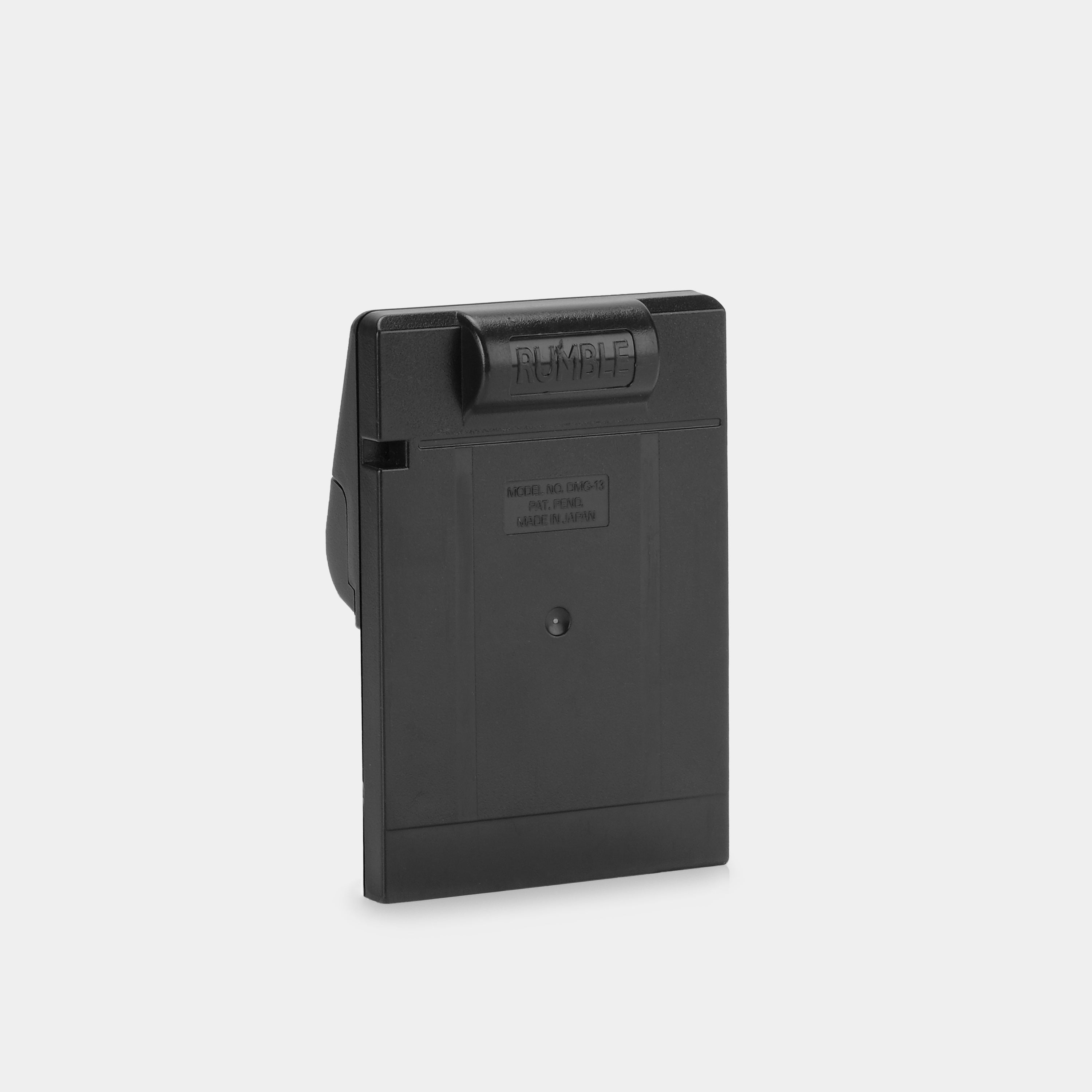 Pokémon Pinball Nintendo Game Boy Color Game