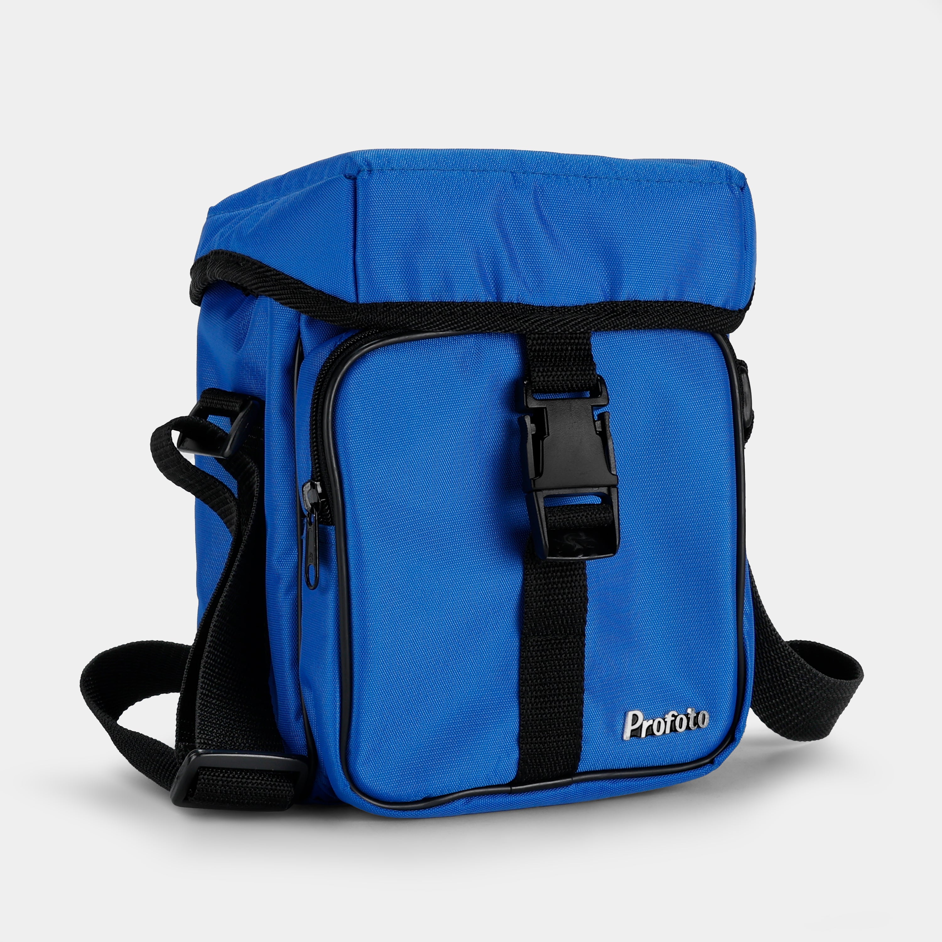 Profoto Blue Camera Bag