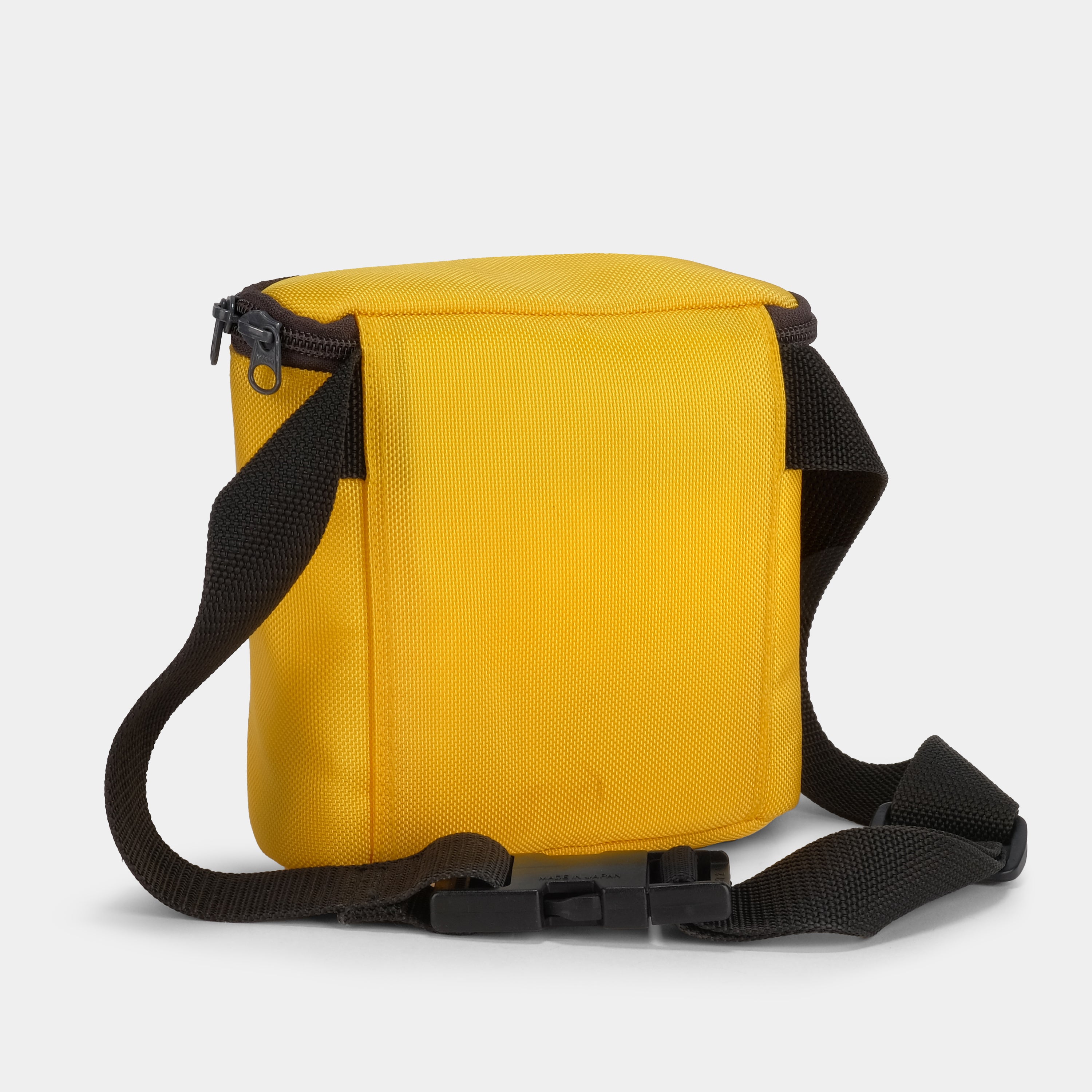 Minolta Weathermatic Dual 35 AF 35mm Point and Shoot Film Camera