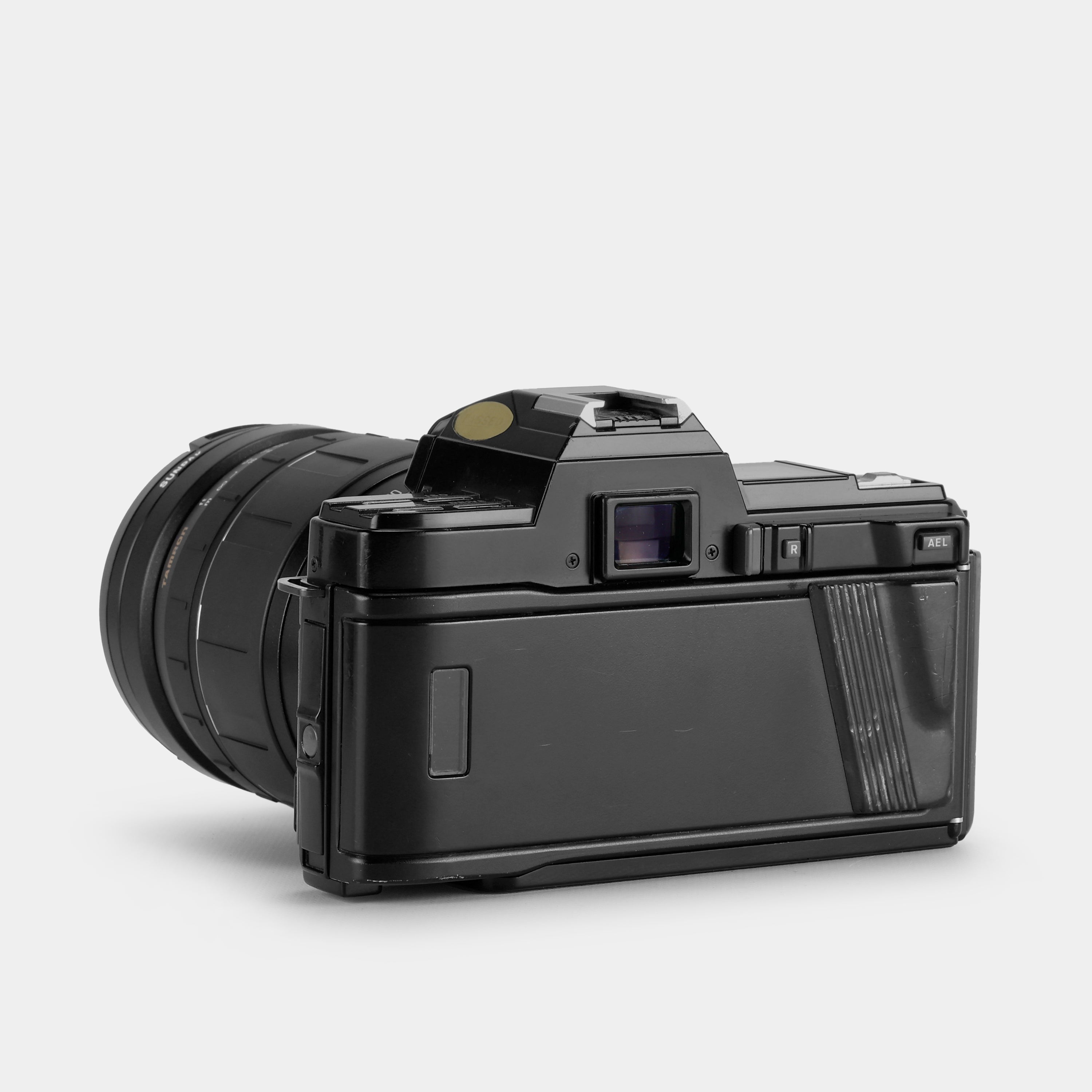 Minolta Maxxum 7000 SLR 35mm Film Camera