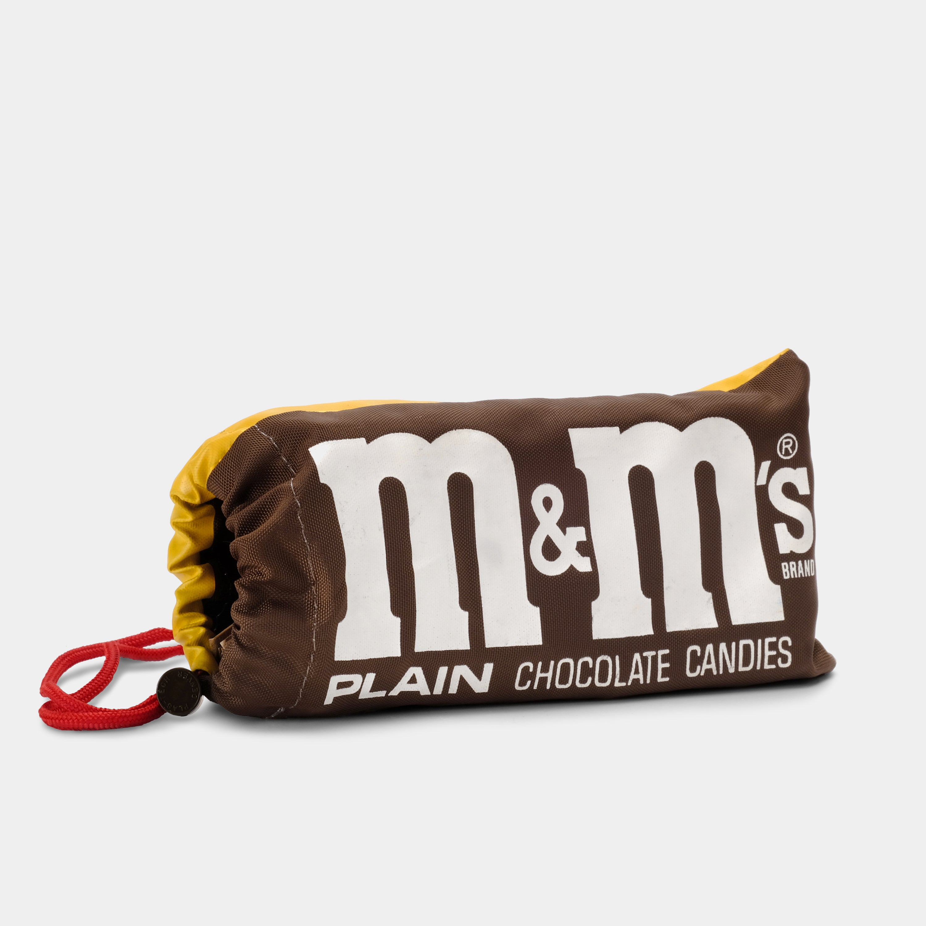 Le Clic M&Ms 110 Format Film Camera & Case