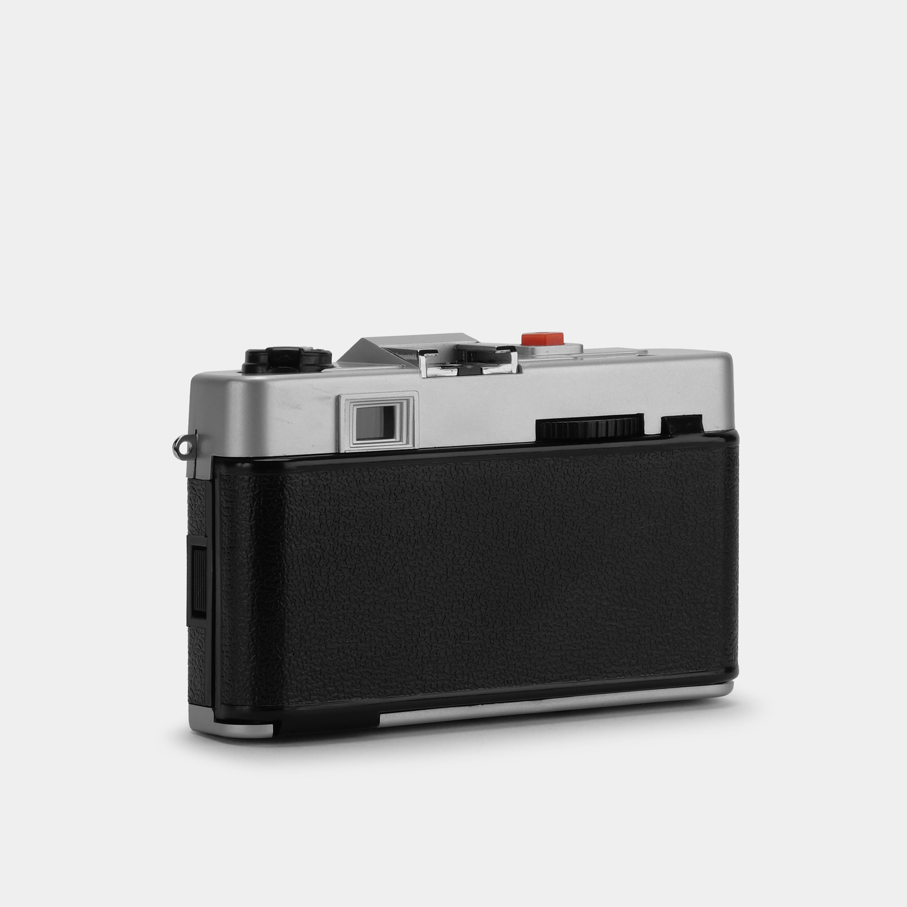 Ford MVP 35mm Film Camera