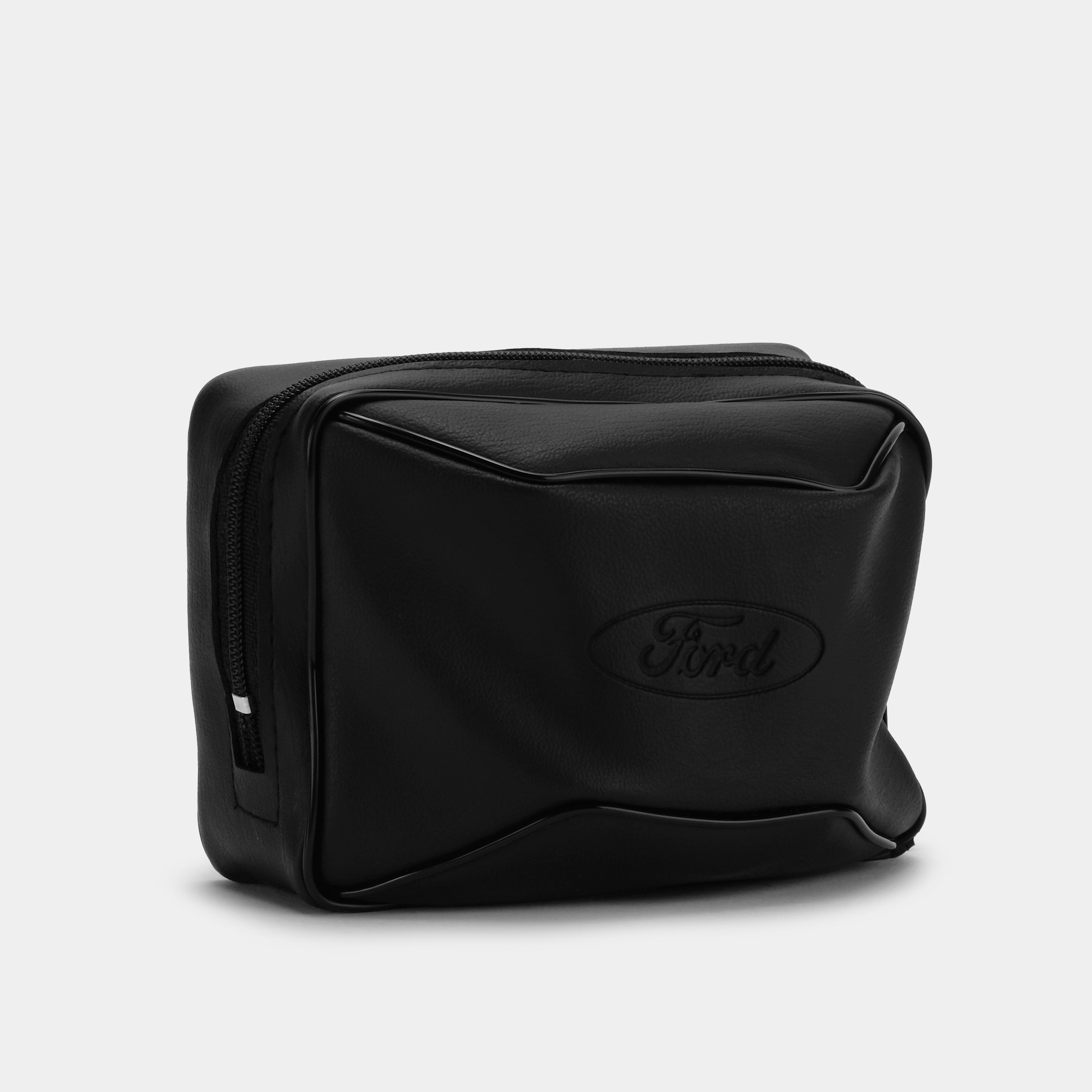 Ford MVP 35mm Film Camera