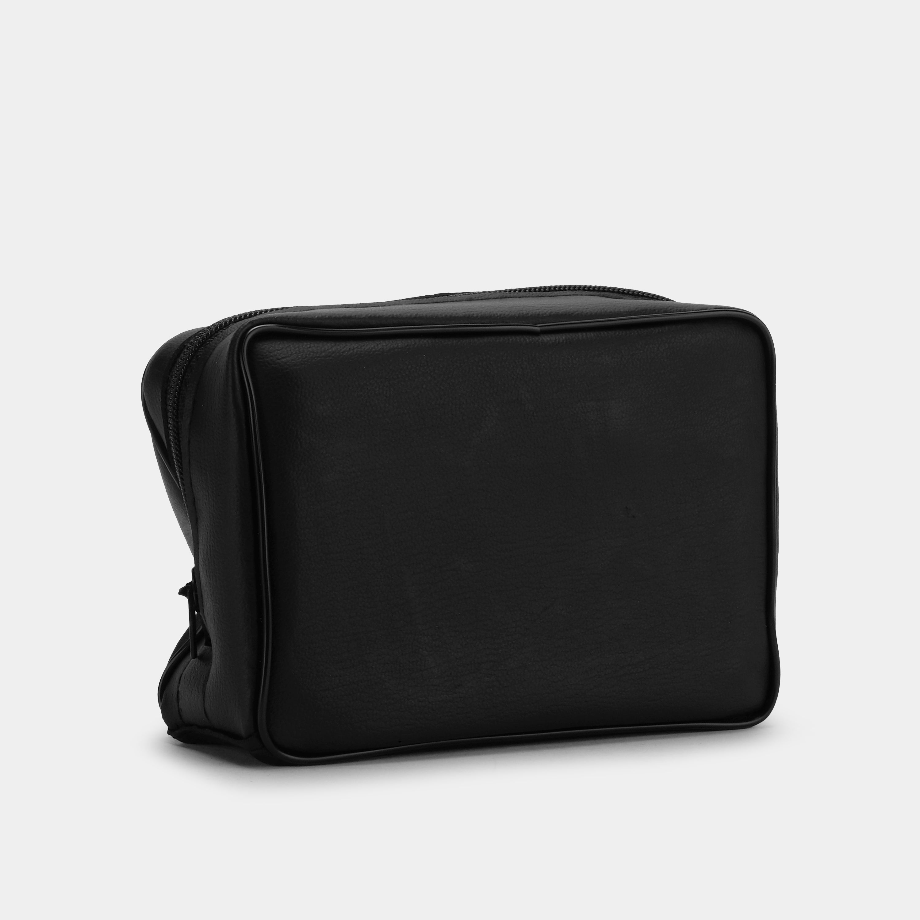 Ford MVP 35mm Film Camera