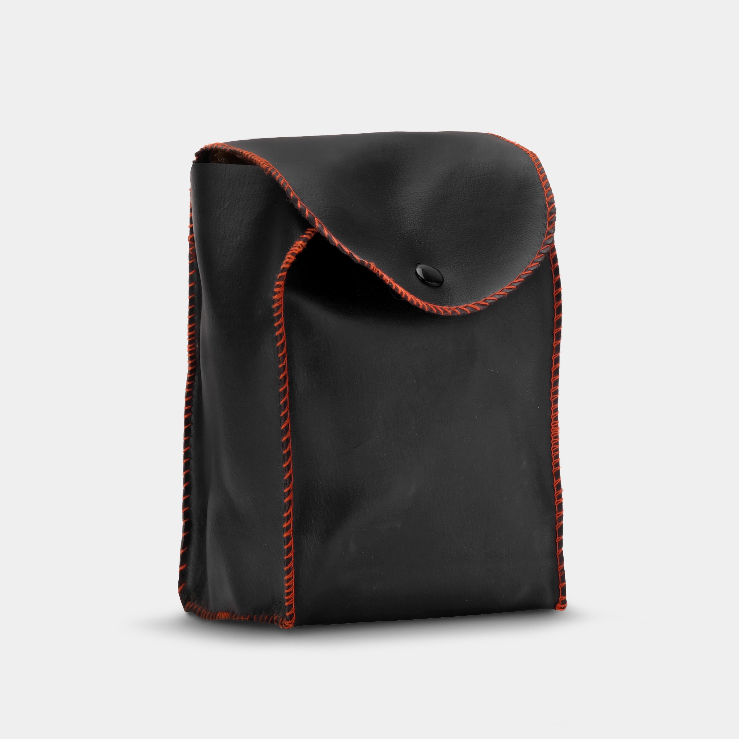 Nippon AR-4392 Point And Shoot 35mm Film Camera