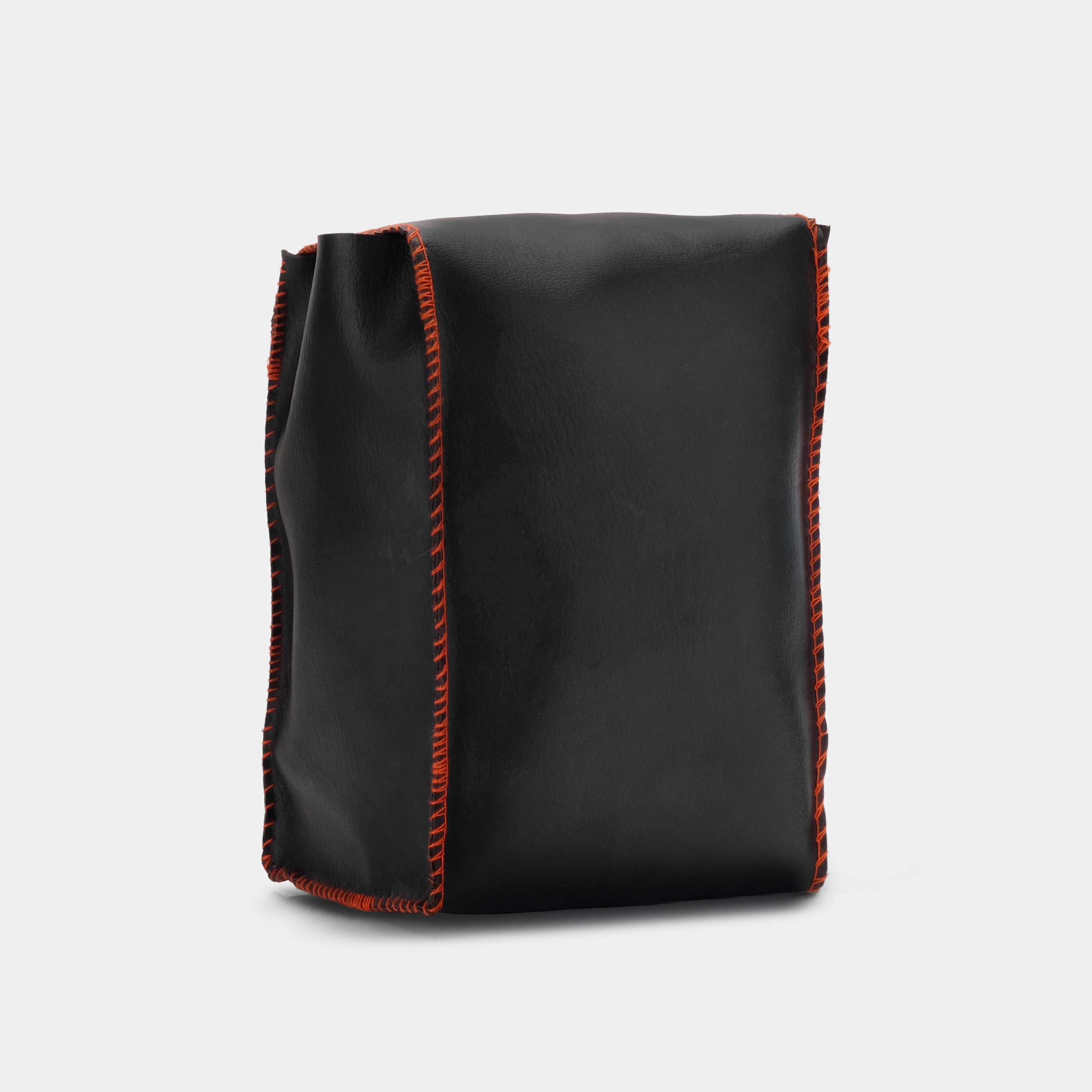 Nippon AR-4392 Point And Shoot 35mm Film Camera