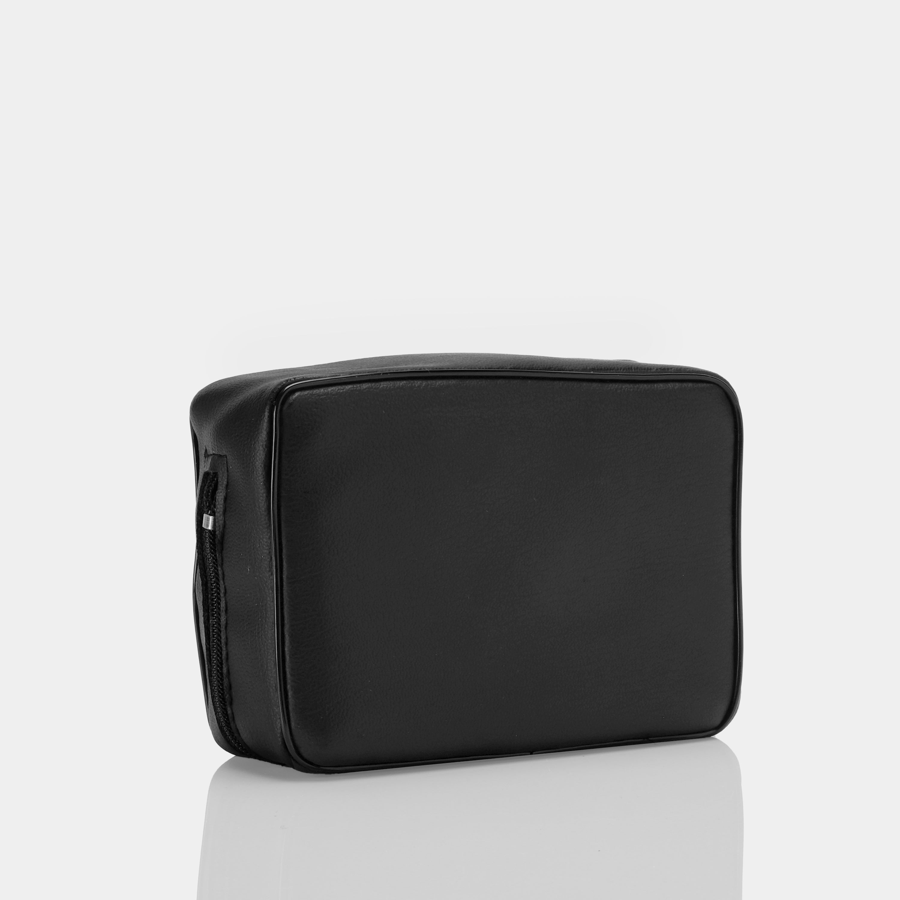 Kids "R" Us Yellow and Black 35mm Point and Shoot Film Camera