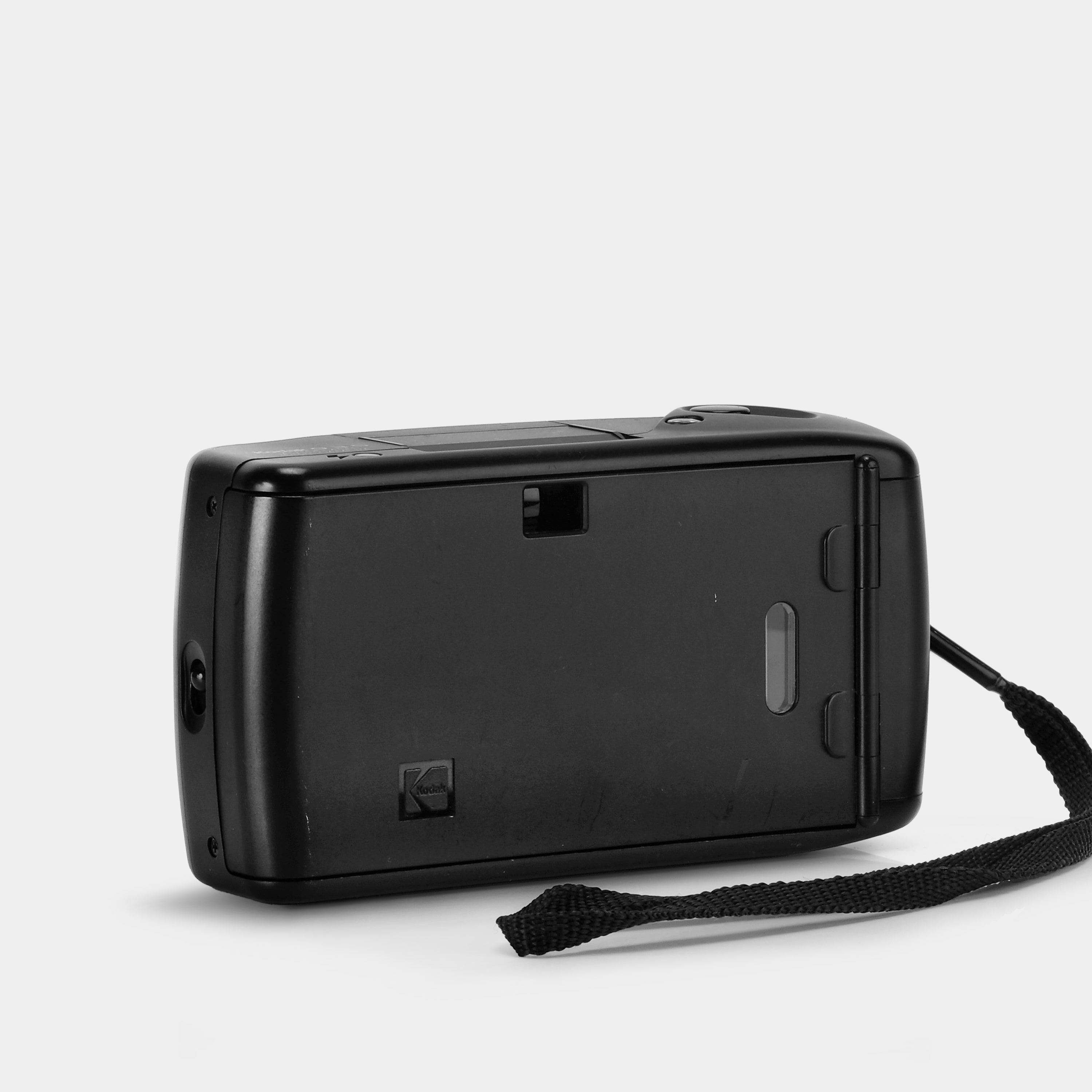 Kodak Star 935 35mm Point and Shoot Film Camera