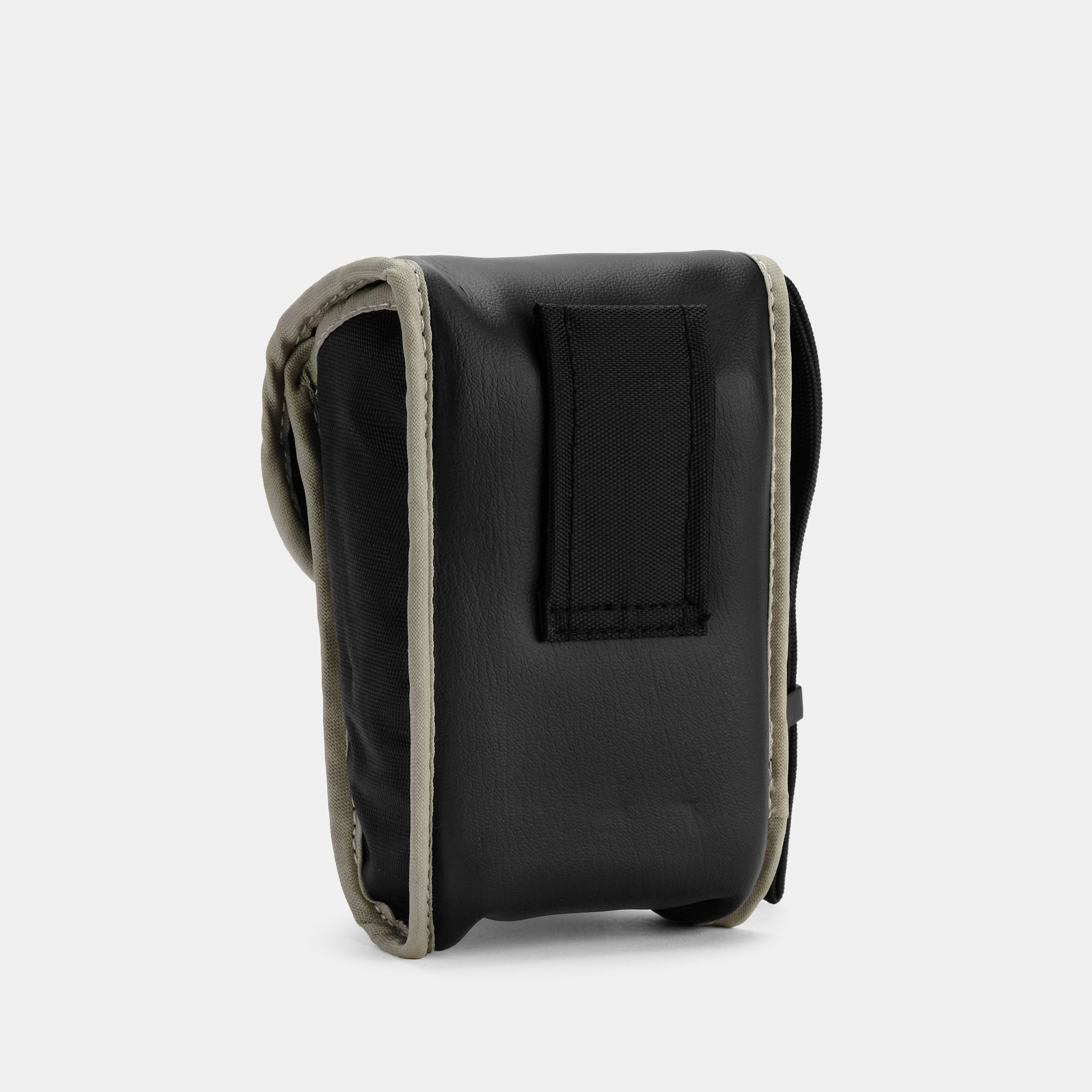 Vivitar 240Z 35-52mm Starbucks Coffee 35mm Point and Shoot Film Camera