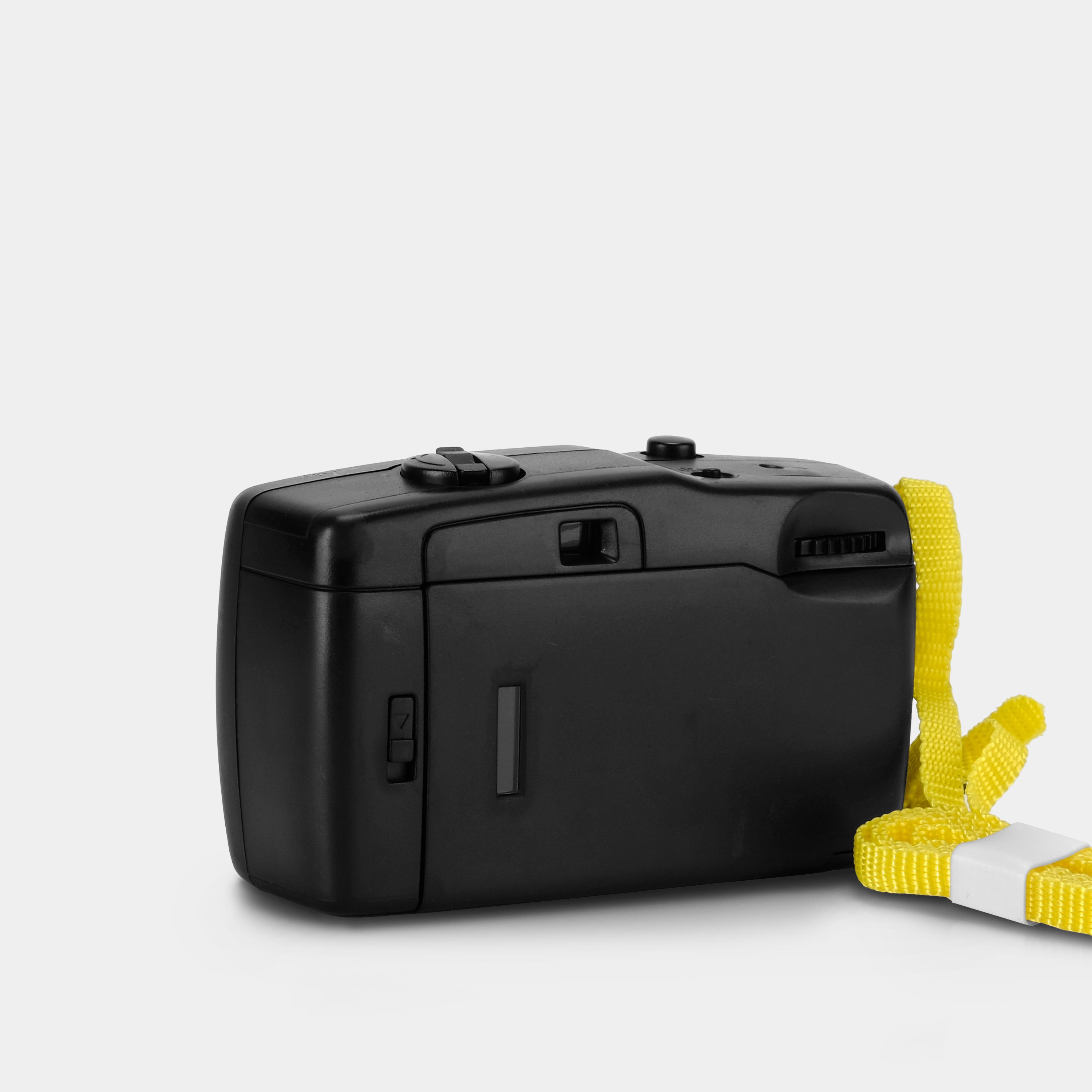 Armitron 35mm Point and Shoot Film Camera