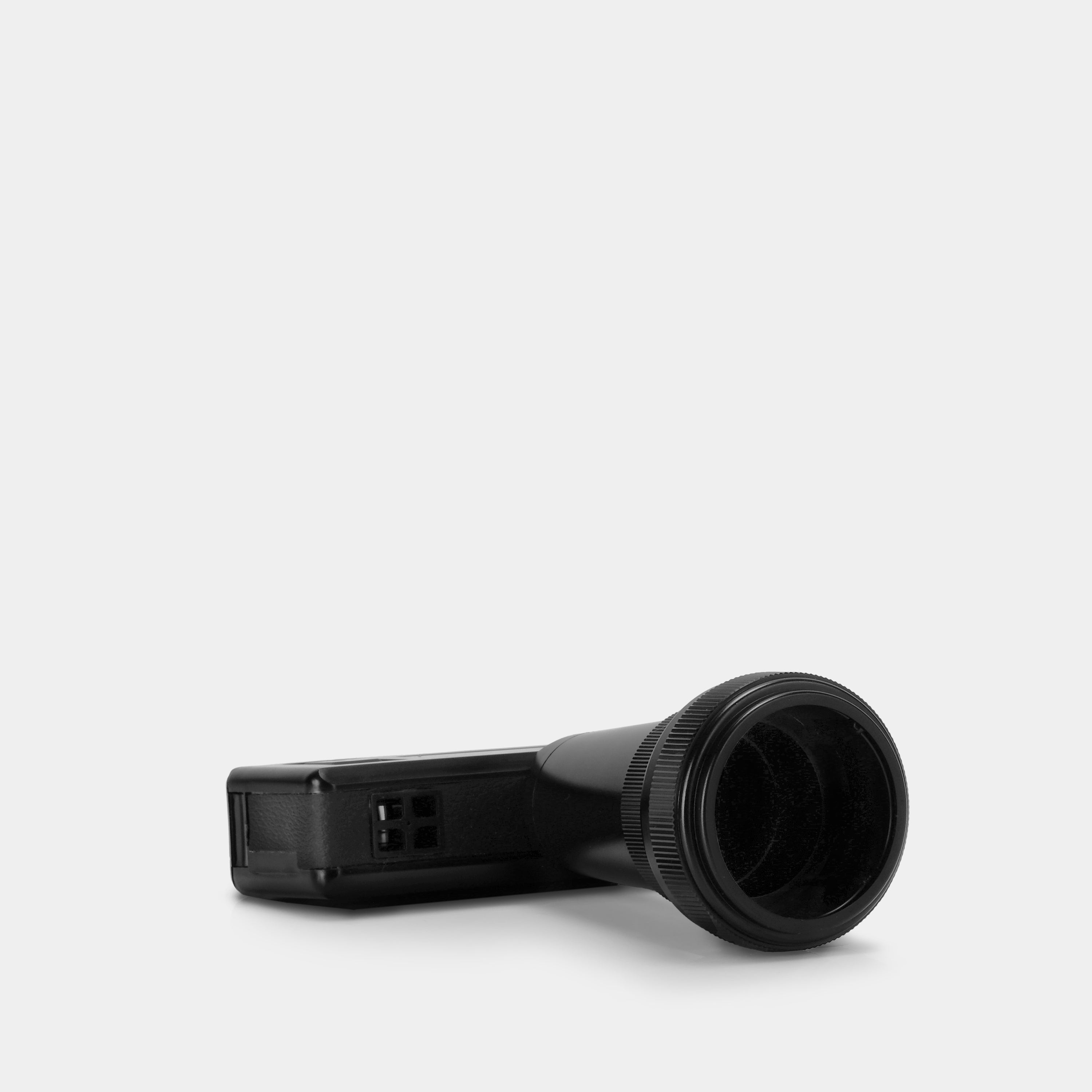 Snap Shot Hunting Scope 110 Format Film Camera