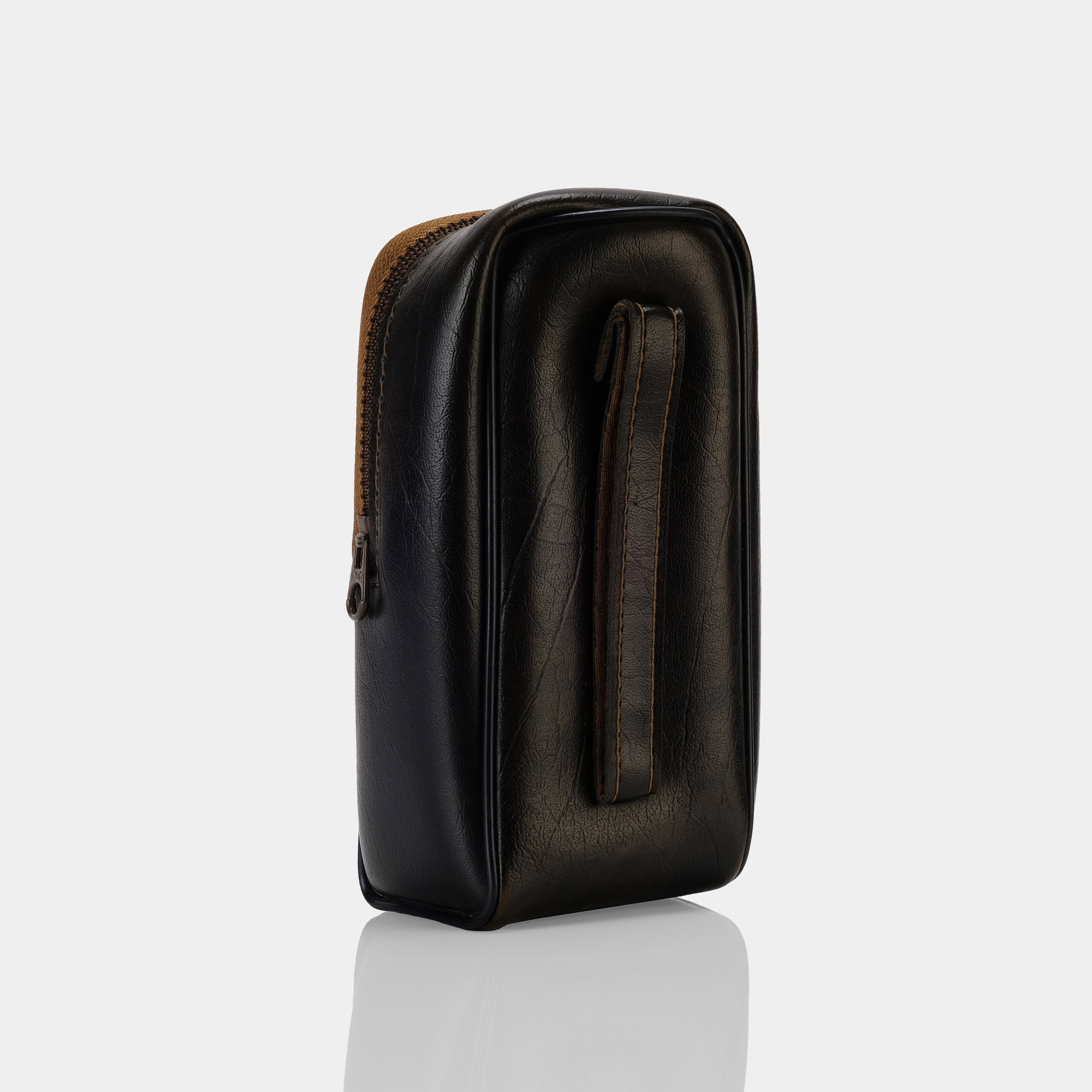 Everflash Keystone XR308 2x Telephoto 110 Format Film Camera