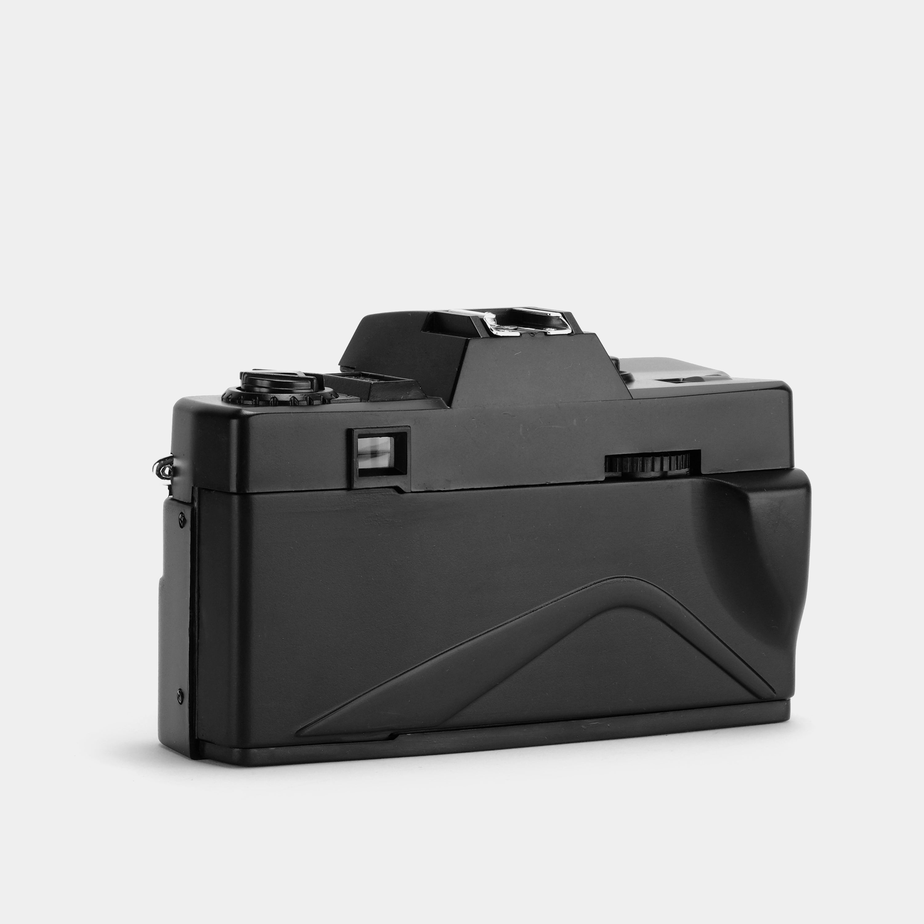 Benz & Gant Helioflex 3000T 35mm Film Camera