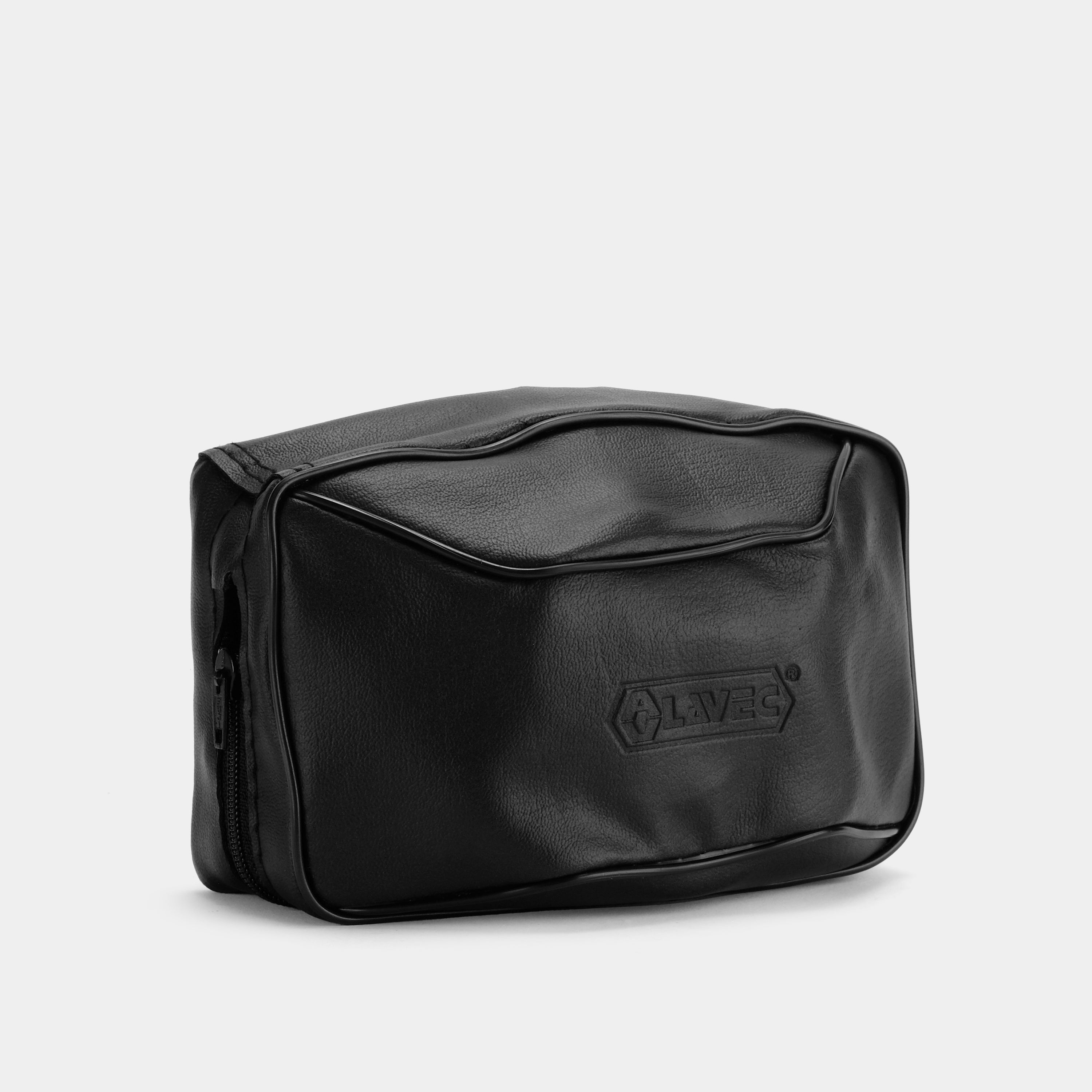 Lavec LT-002 35mm Film Camera