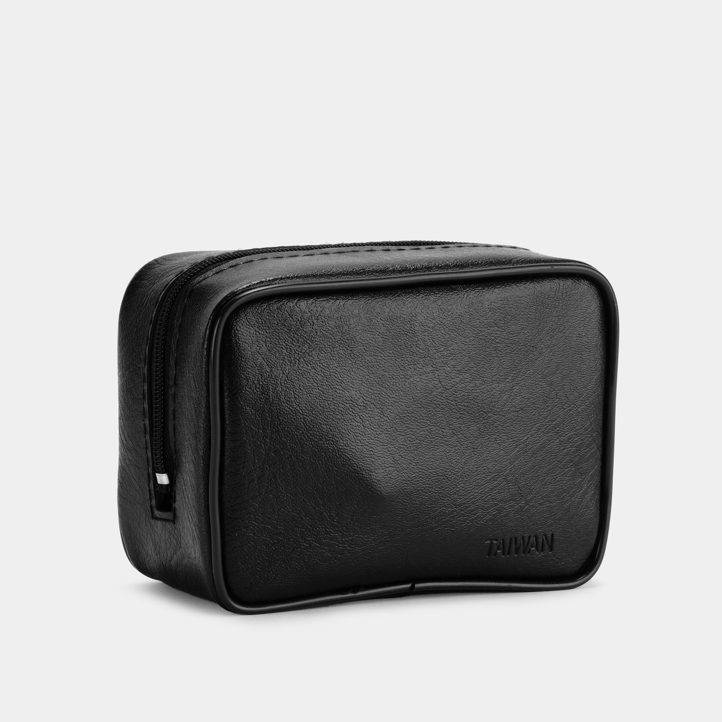 Sitacon ST-5 35mm Film Camera