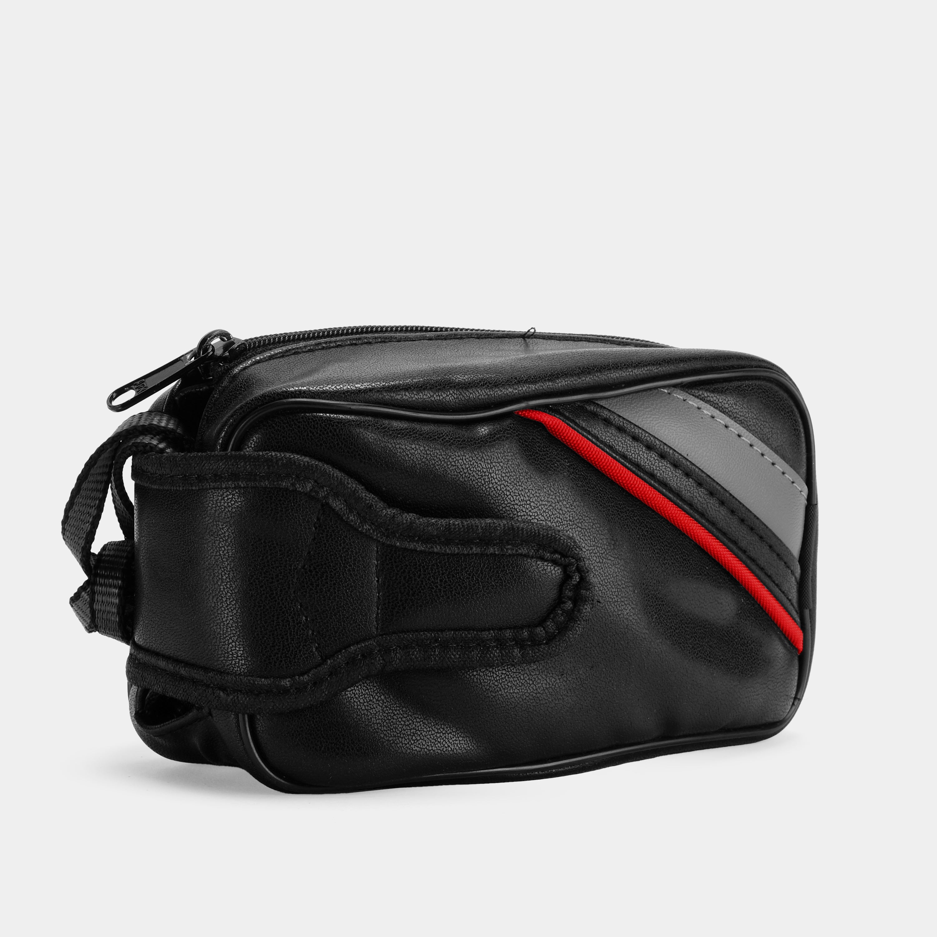 Pentax IQZoom 900 35mm Point and Shoot Film Camera